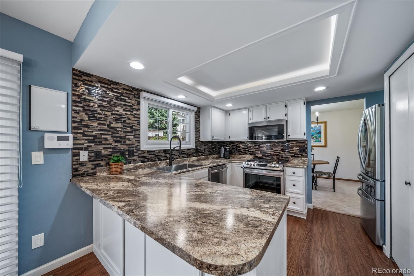 MLS Image #10 for 18263 e berry drive,centennial, Colorado