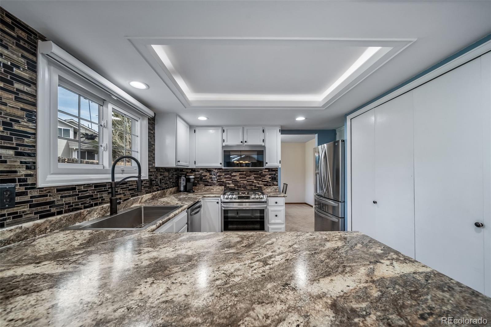 MLS Image #11 for 18263 e berry drive,centennial, Colorado