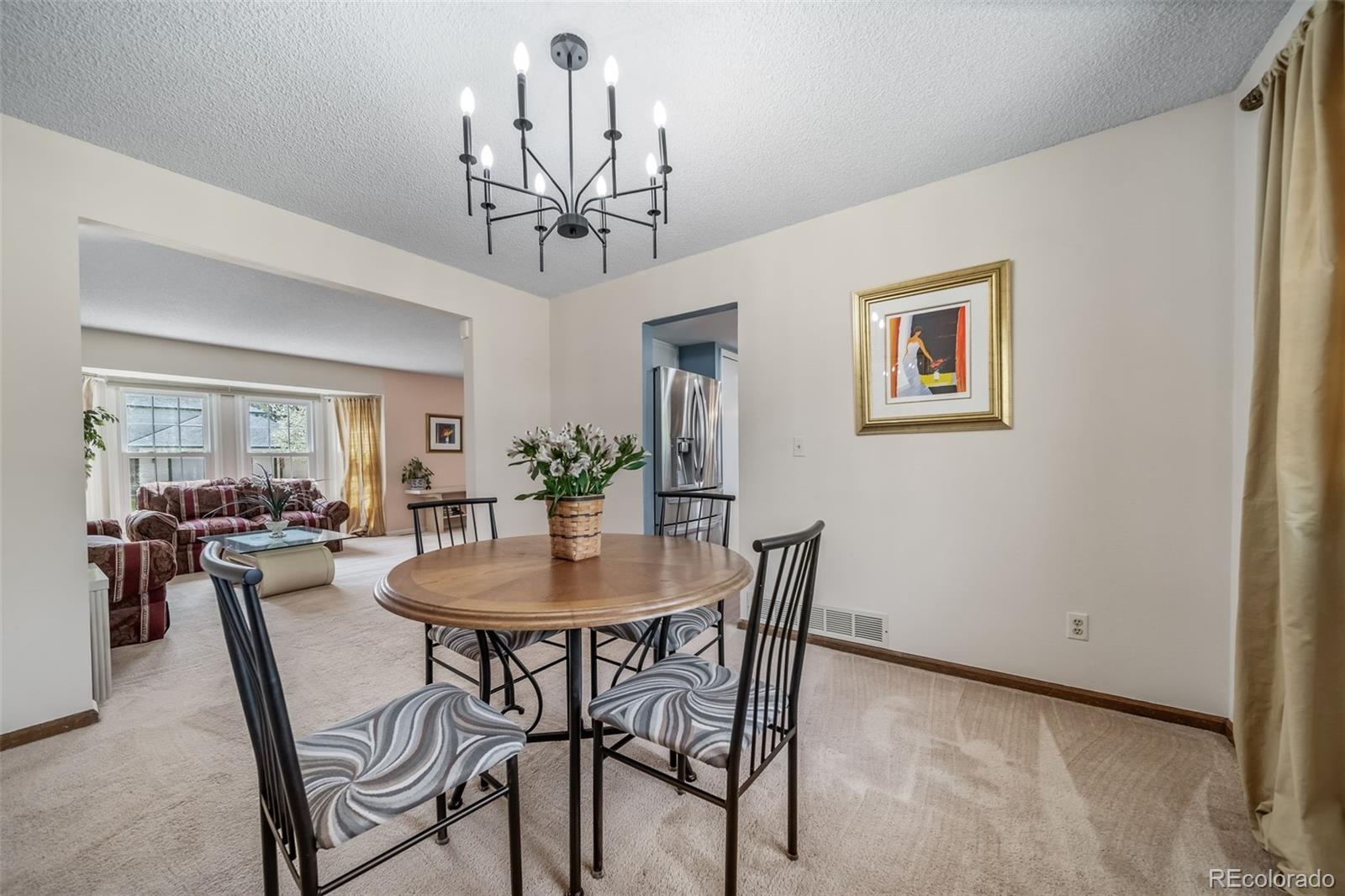 MLS Image #13 for 18263 e berry drive,centennial, Colorado
