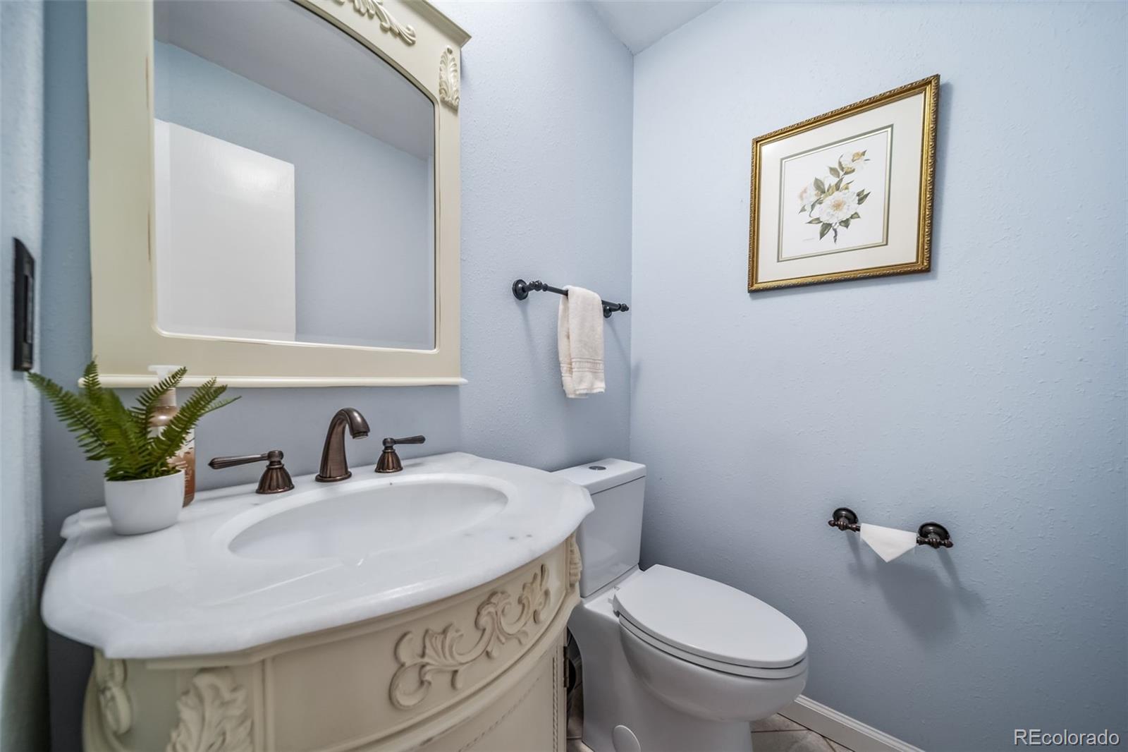 MLS Image #14 for 18263 e berry drive,centennial, Colorado
