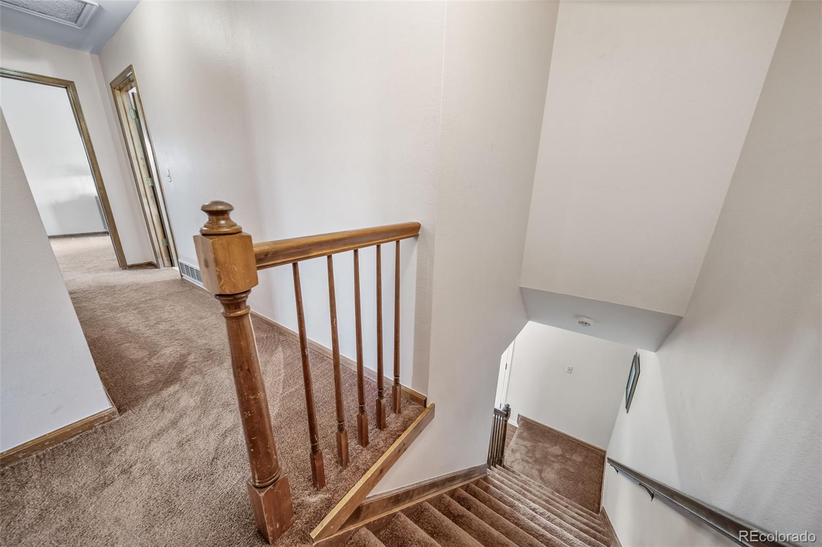 MLS Image #16 for 18263 e berry drive,centennial, Colorado