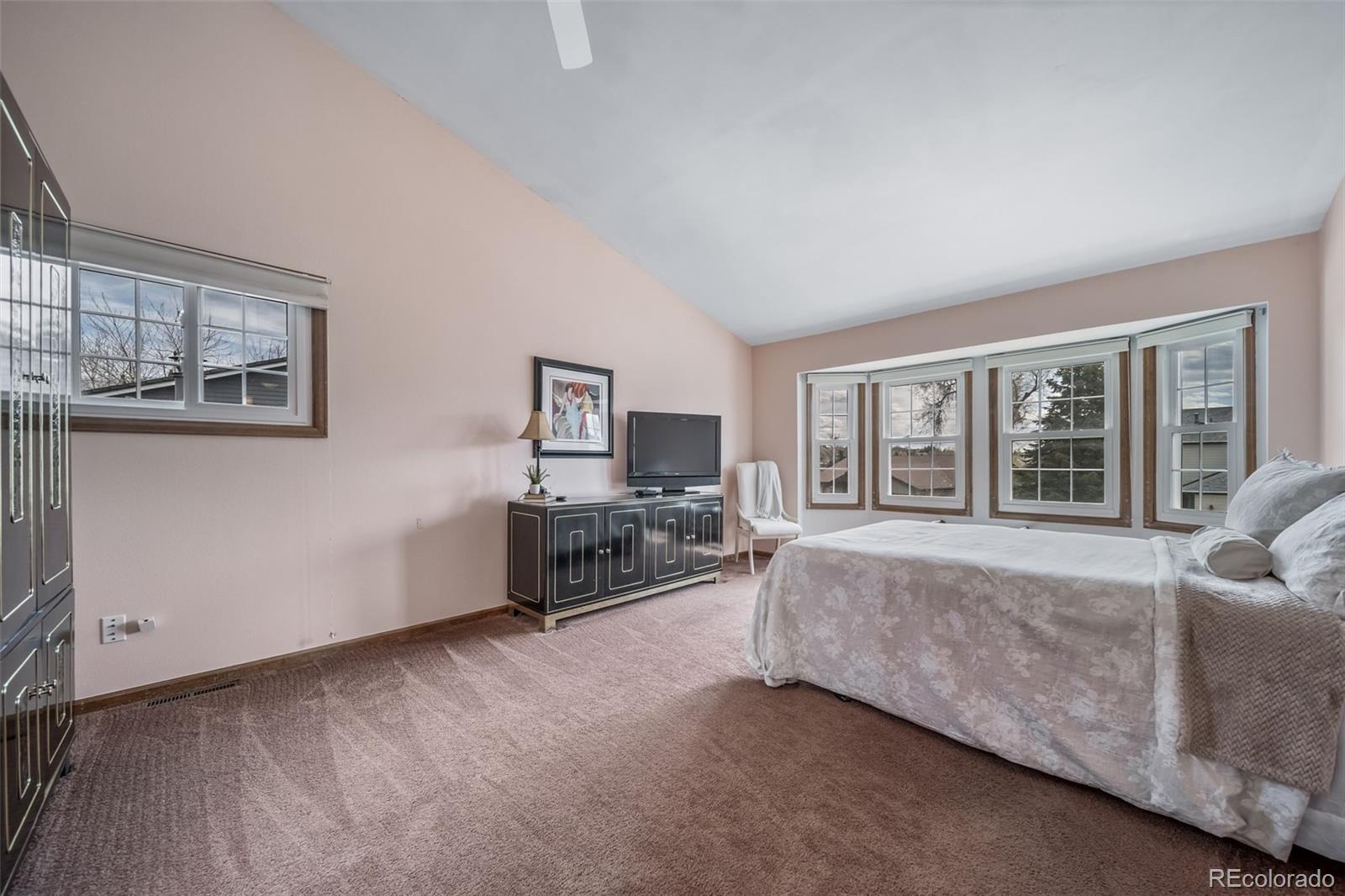 MLS Image #17 for 18263 e berry drive,centennial, Colorado