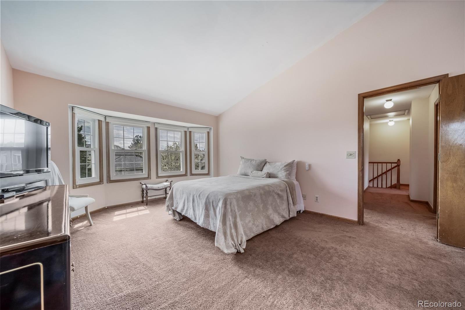 MLS Image #18 for 18263 e berry drive,centennial, Colorado