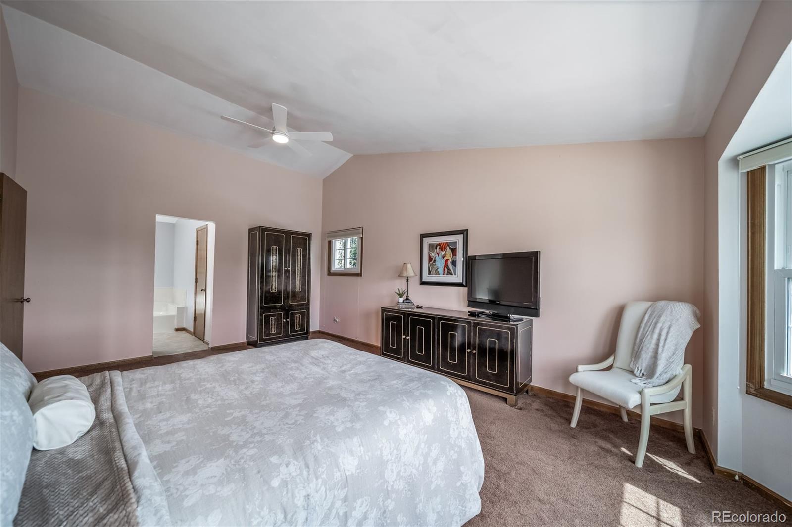 MLS Image #19 for 18263 e berry drive,centennial, Colorado