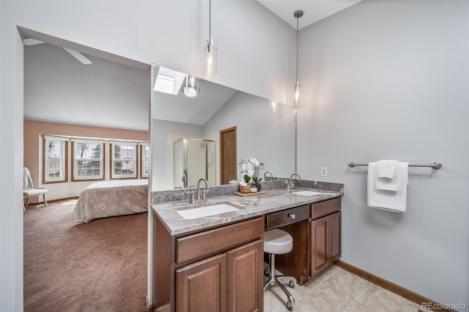 MLS Image #20 for 18263 e berry drive,centennial, Colorado
