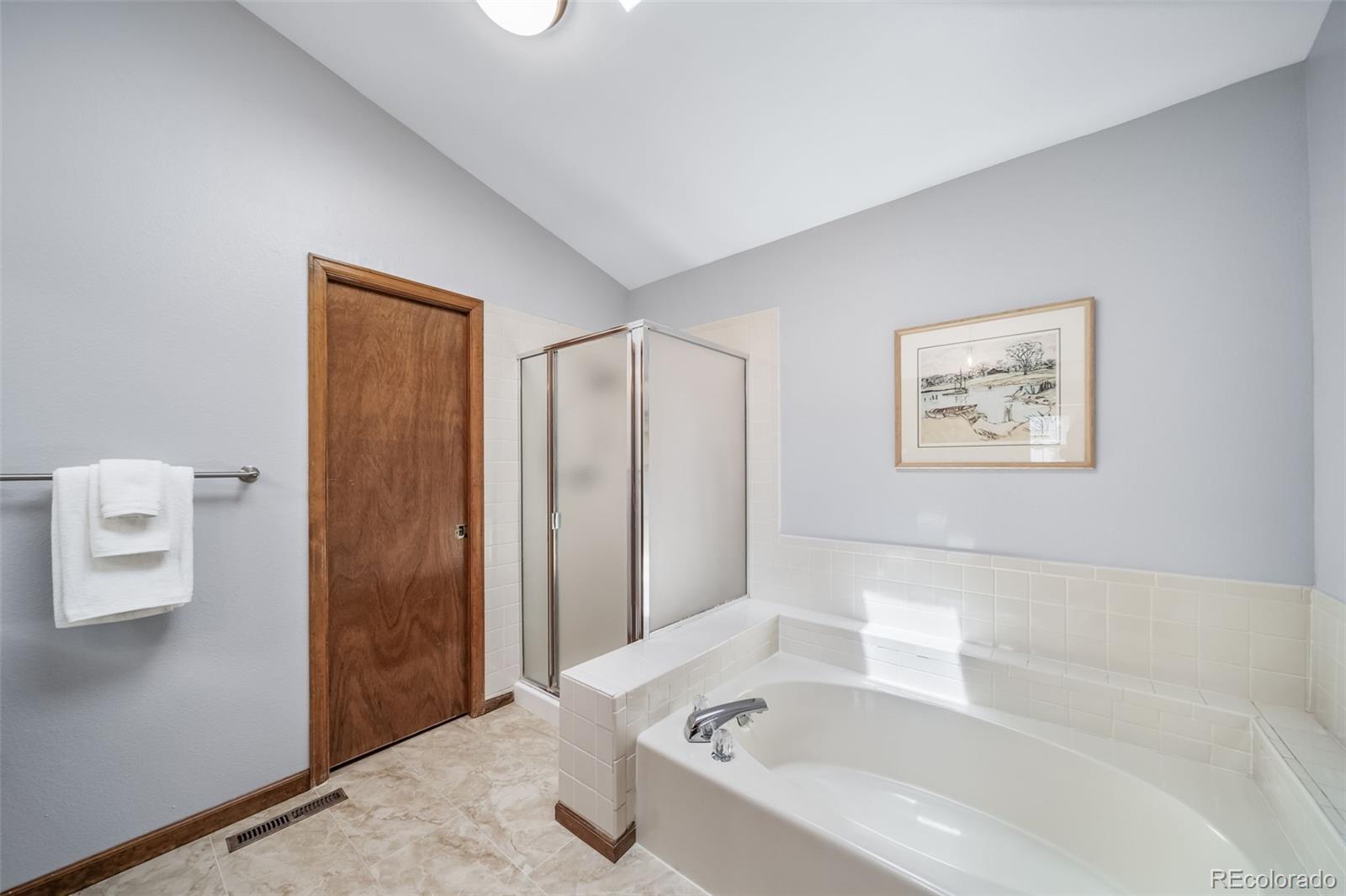 MLS Image #21 for 18263 e berry drive,centennial, Colorado