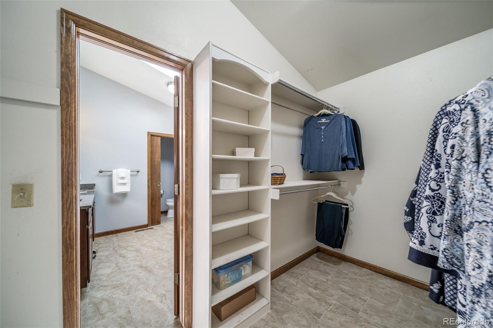 MLS Image #22 for 18263 e berry drive,centennial, Colorado