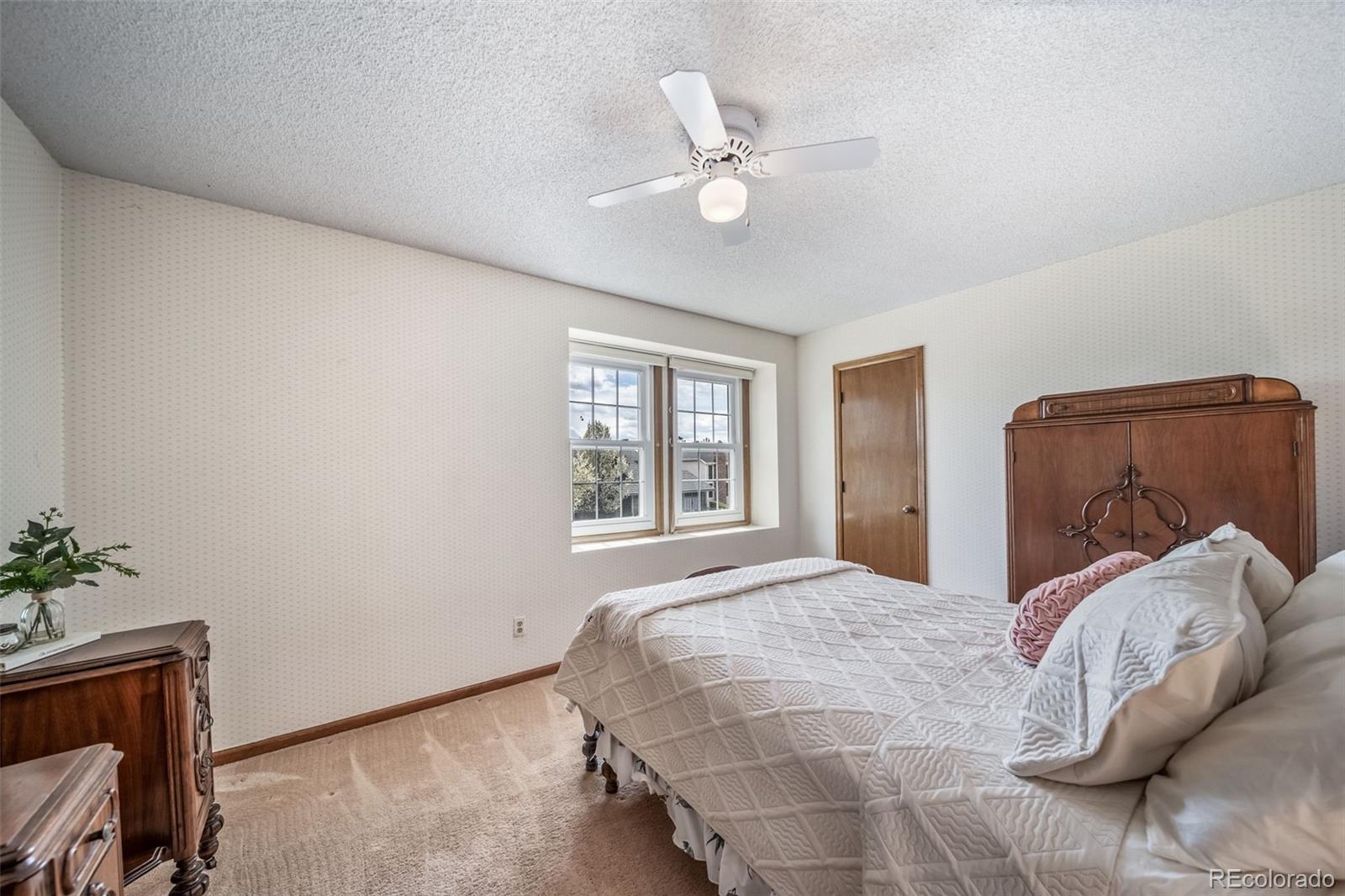 MLS Image #23 for 18263 e berry drive,centennial, Colorado