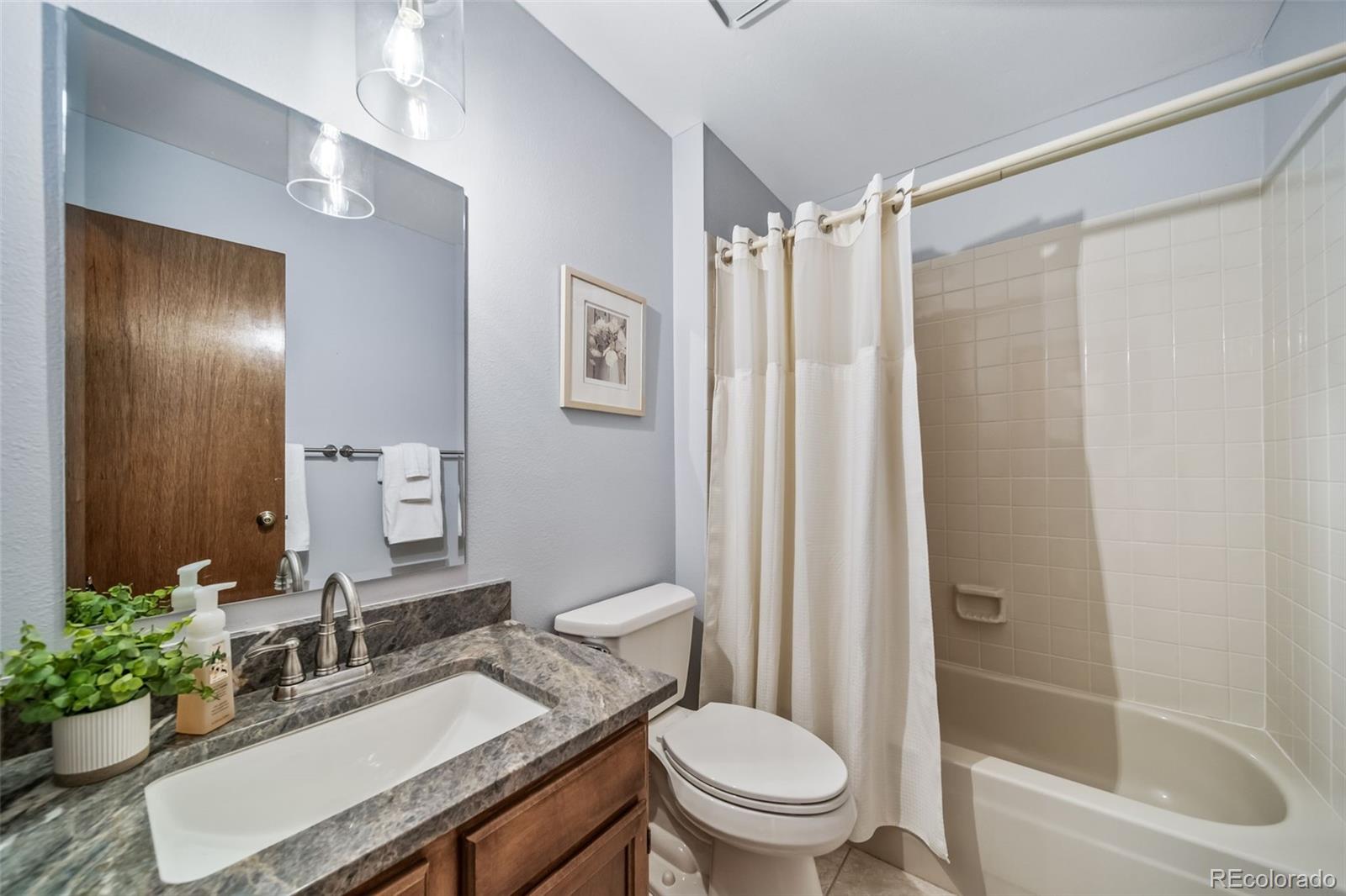 MLS Image #25 for 18263 e berry drive,centennial, Colorado