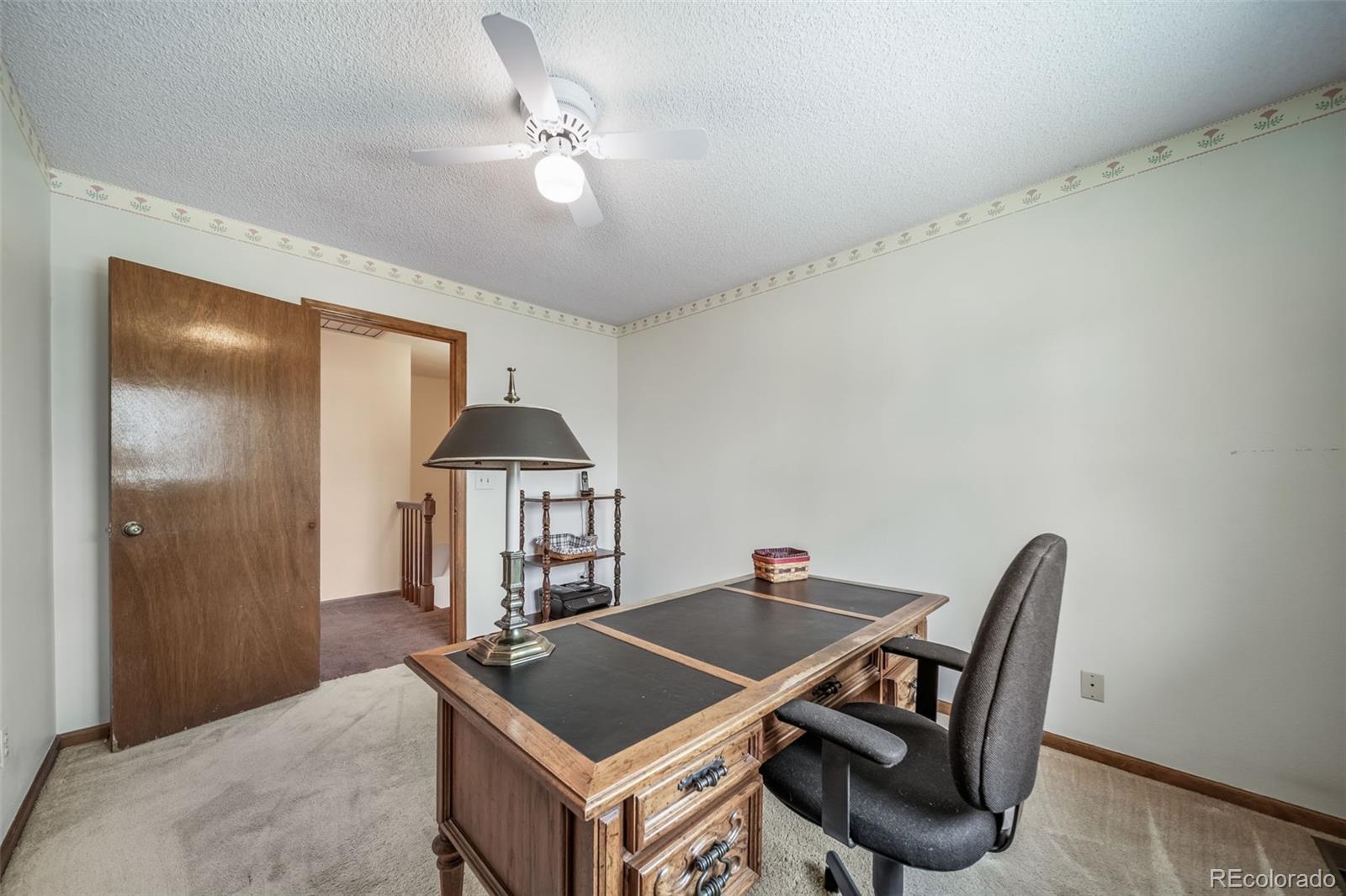 MLS Image #26 for 18263 e berry drive,centennial, Colorado