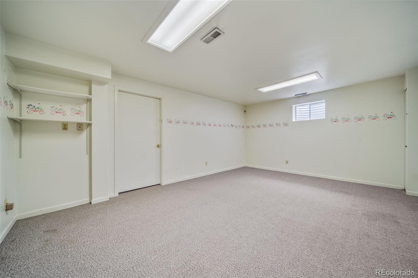 MLS Image #27 for 18263 e berry drive,centennial, Colorado