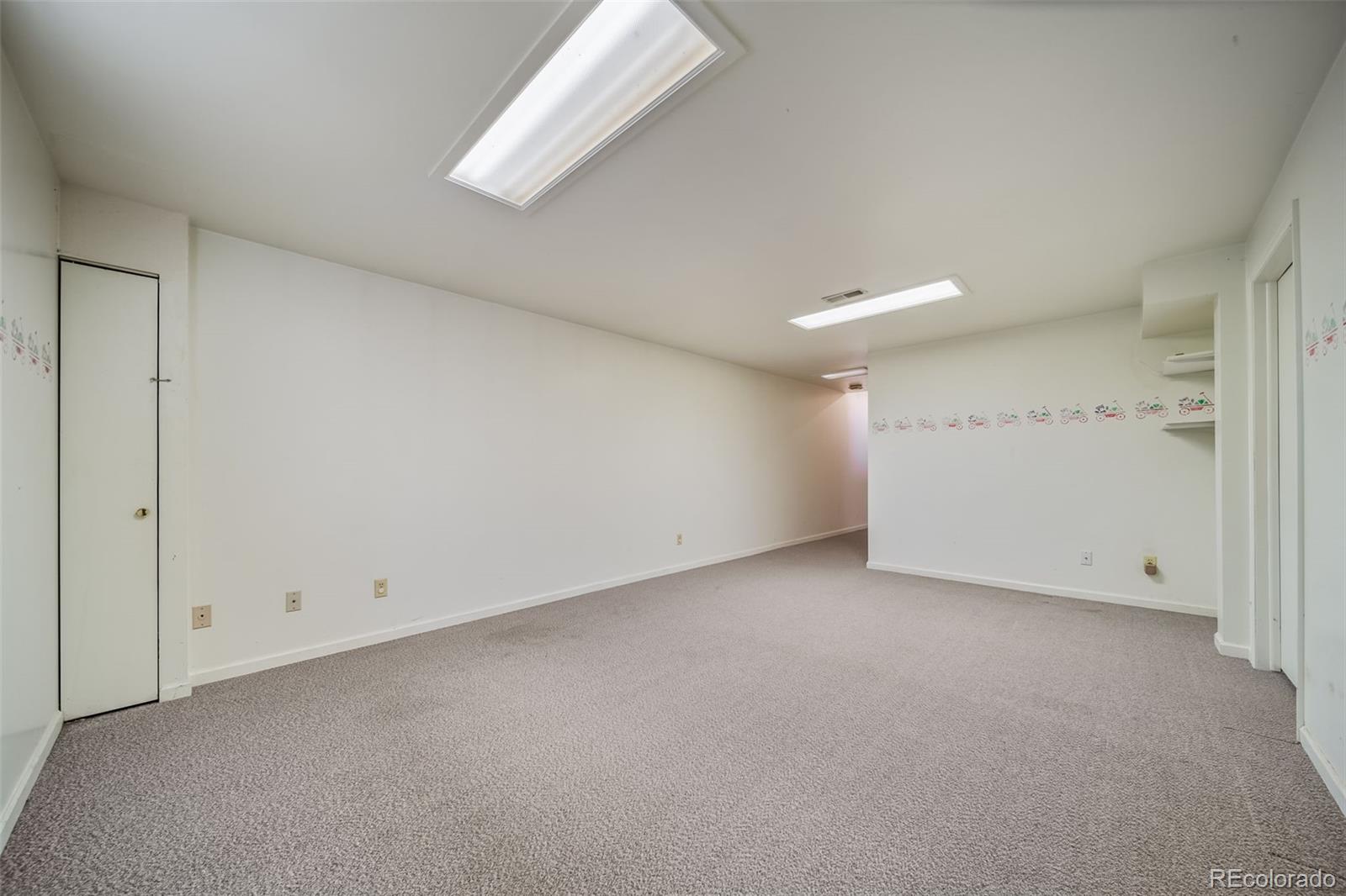 MLS Image #28 for 18263 e berry drive,centennial, Colorado