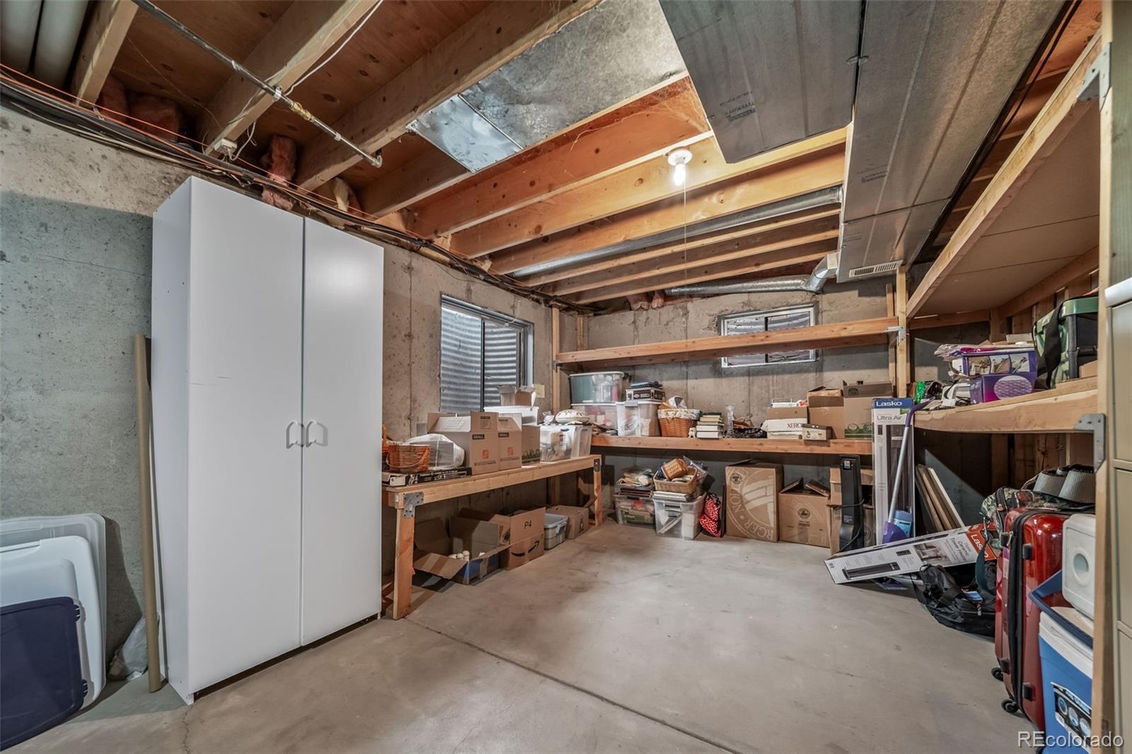 MLS Image #29 for 18263 e berry drive,centennial, Colorado