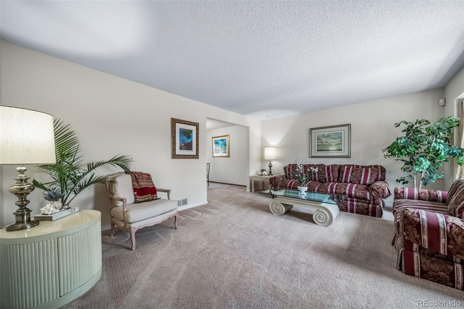 MLS Image #3 for 18263 e berry drive,centennial, Colorado