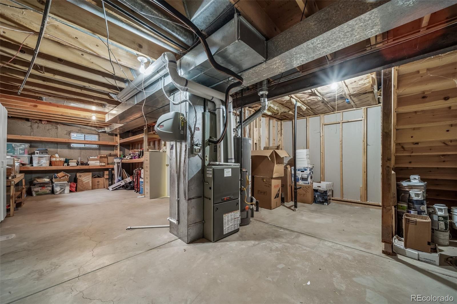MLS Image #30 for 18263 e berry drive,centennial, Colorado