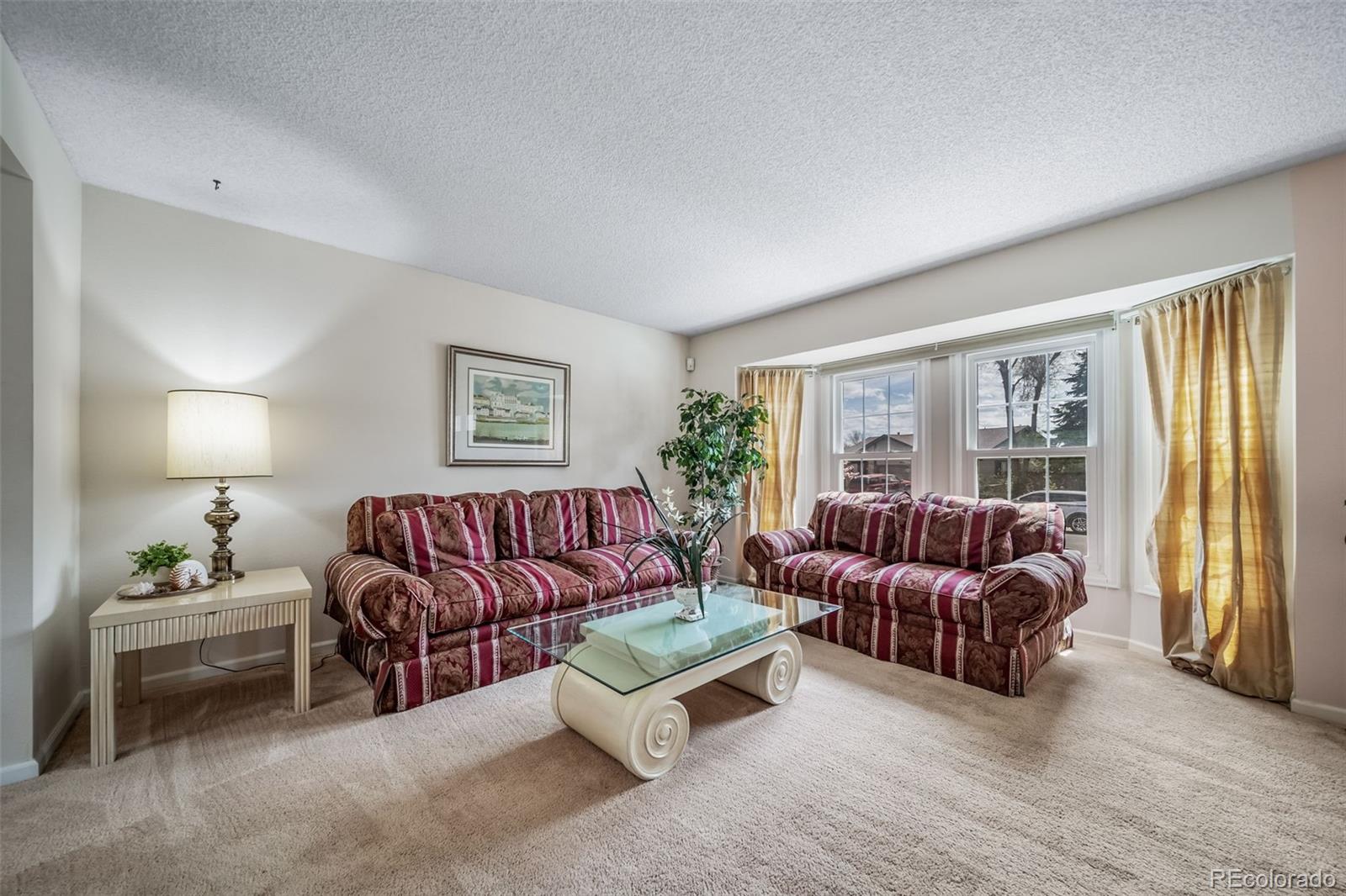 MLS Image #4 for 18263 e berry drive,centennial, Colorado