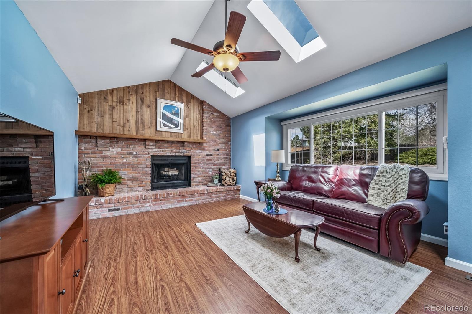 MLS Image #6 for 18263 e berry drive,centennial, Colorado