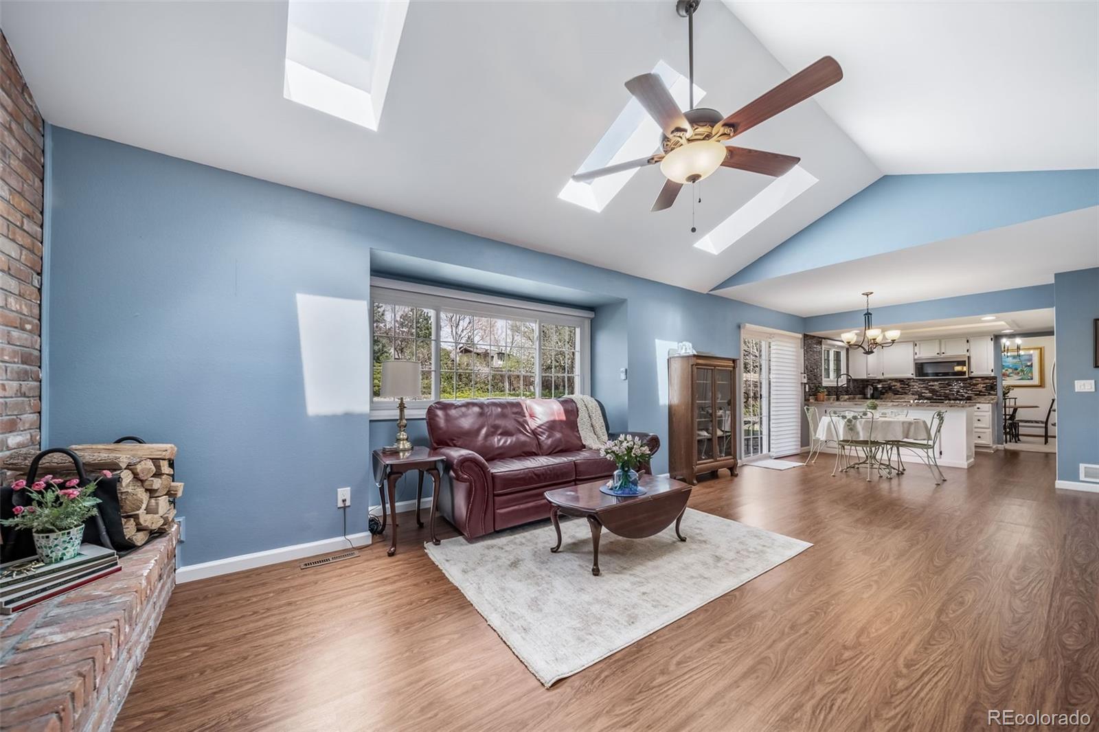 MLS Image #8 for 18263 e berry drive,centennial, Colorado