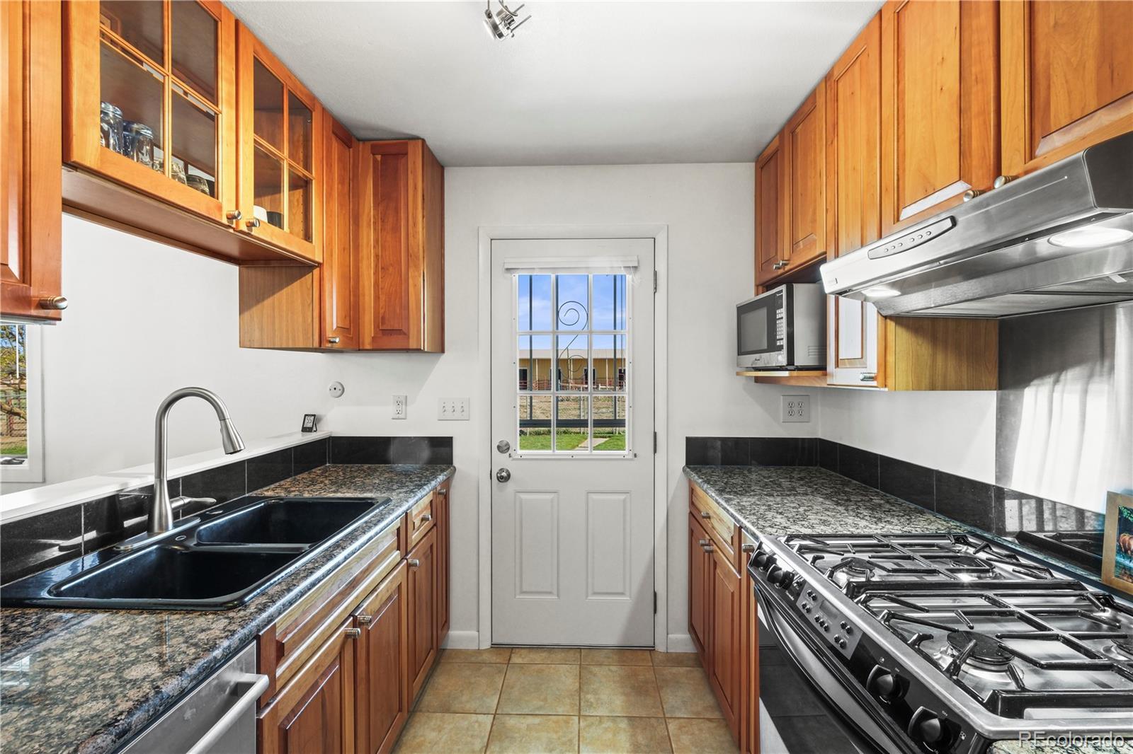MLS Image #10 for 29881 e 128th avenue,commerce city, Colorado