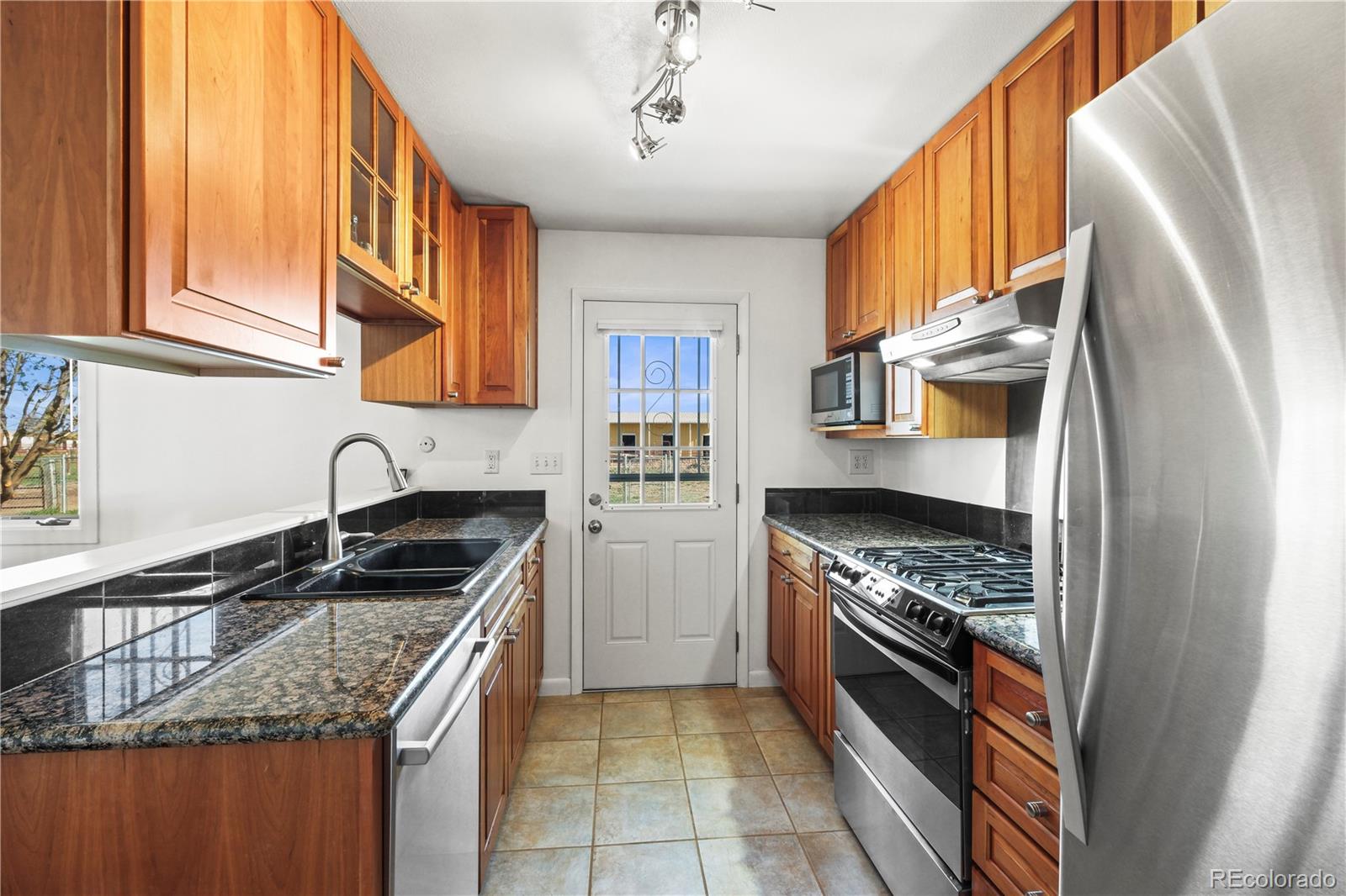 MLS Image #11 for 29881 e 128th avenue,commerce city, Colorado