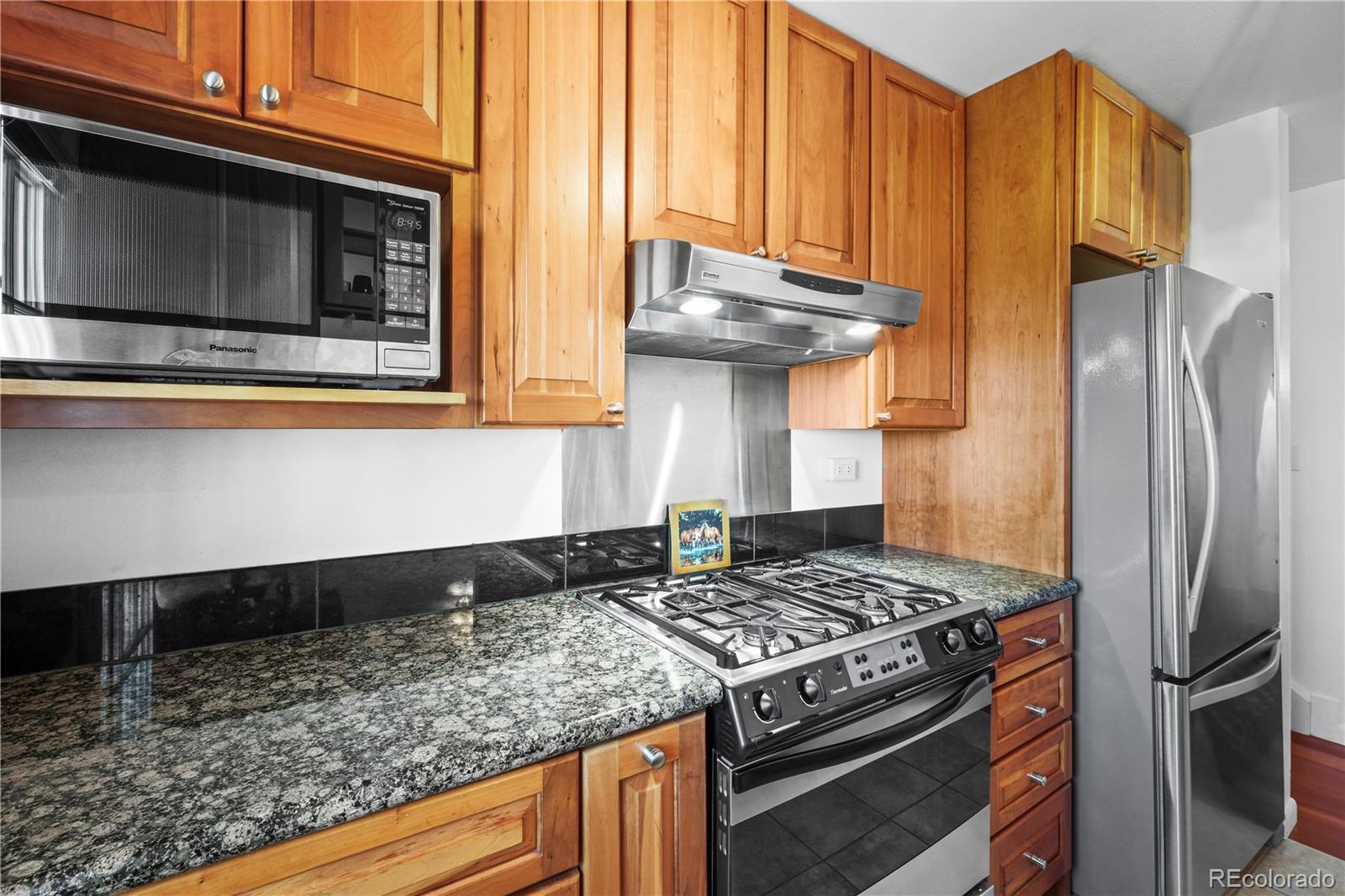 MLS Image #13 for 29881 e 128th avenue,commerce city, Colorado