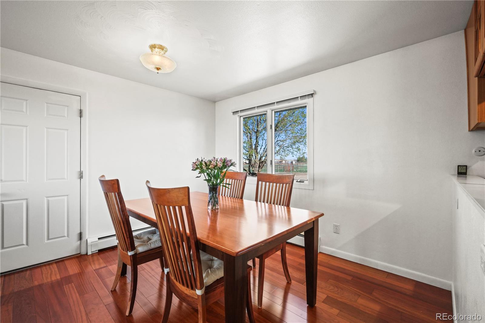 MLS Image #14 for 29881 e 128th avenue,commerce city, Colorado