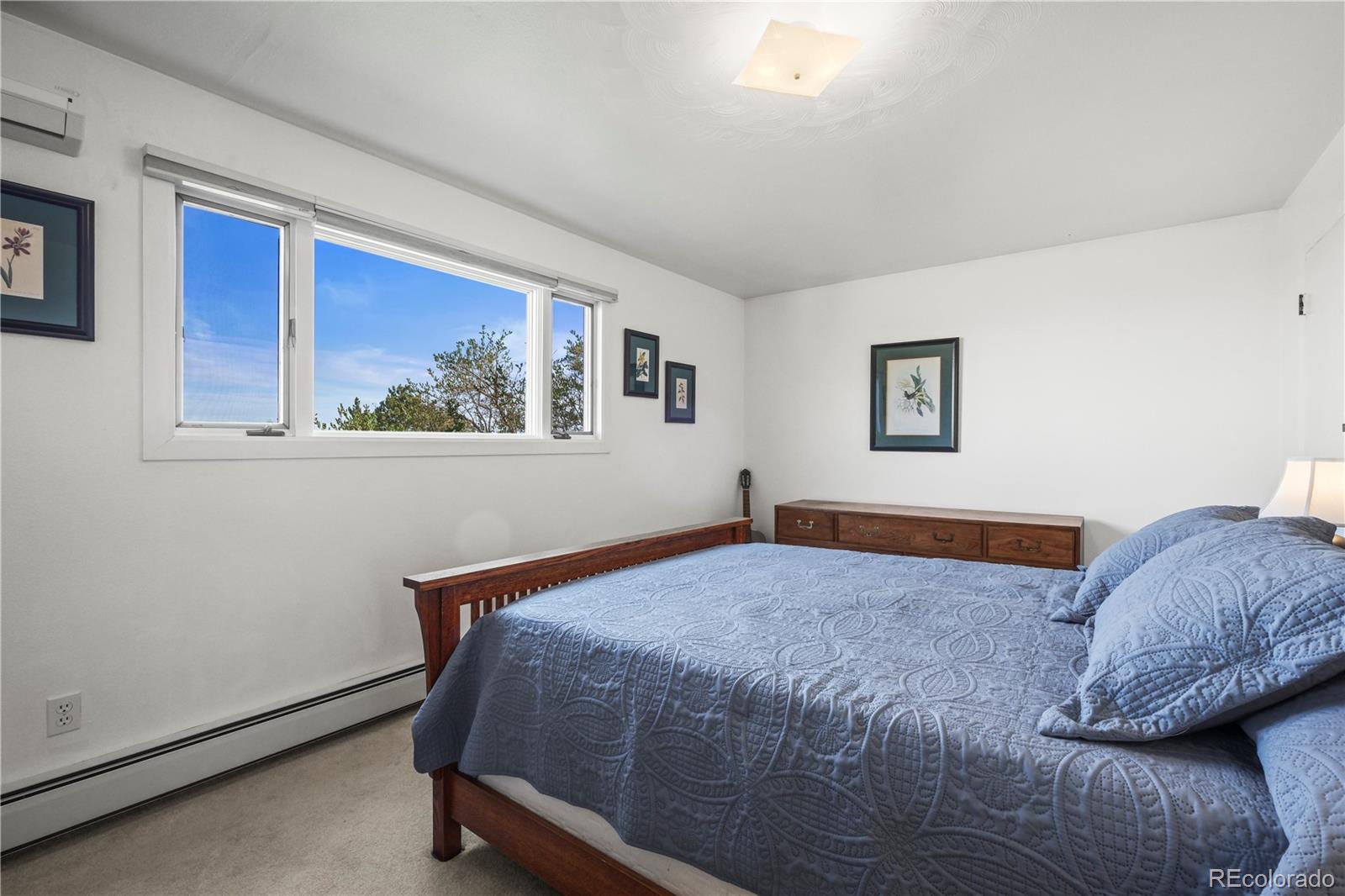 MLS Image #15 for 29881 e 128th avenue,commerce city, Colorado