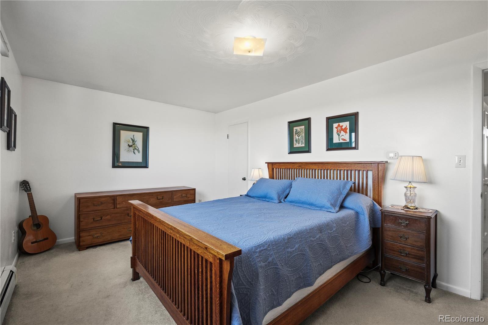 MLS Image #16 for 29881 e 128th avenue,commerce city, Colorado