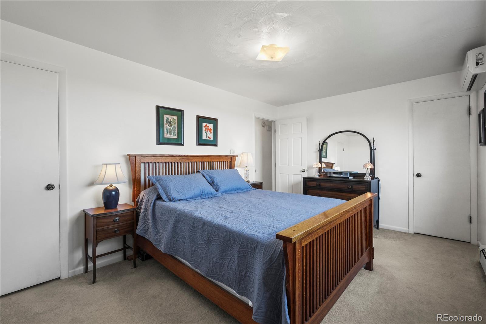 MLS Image #17 for 29881 e 128th avenue,commerce city, Colorado
