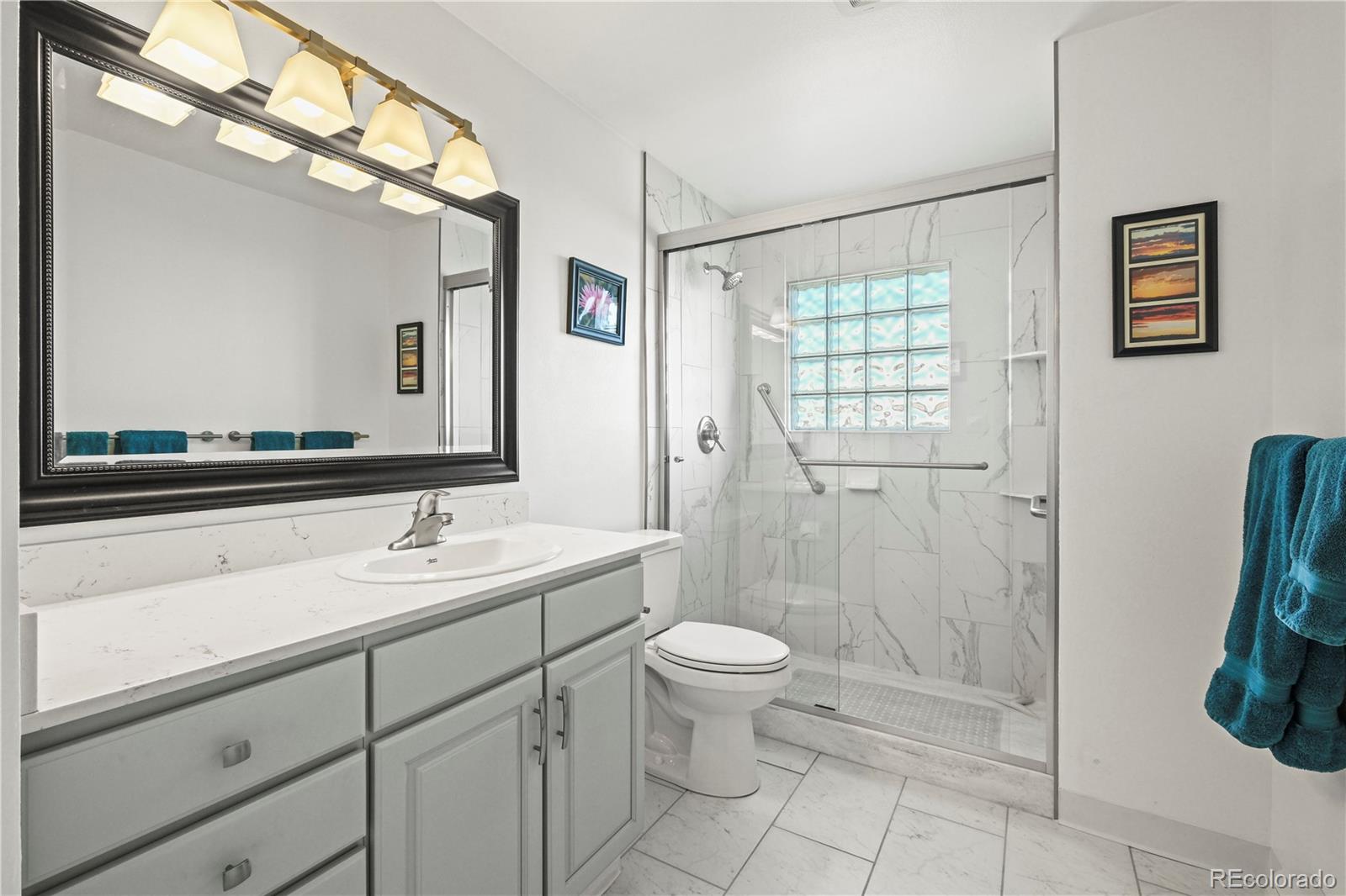 MLS Image #18 for 29881 e 128th avenue,commerce city, Colorado