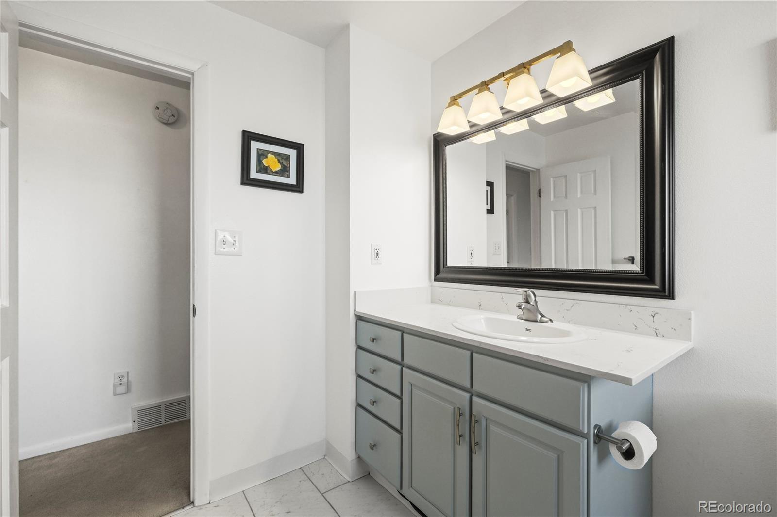 MLS Image #19 for 29881 e 128th avenue,commerce city, Colorado