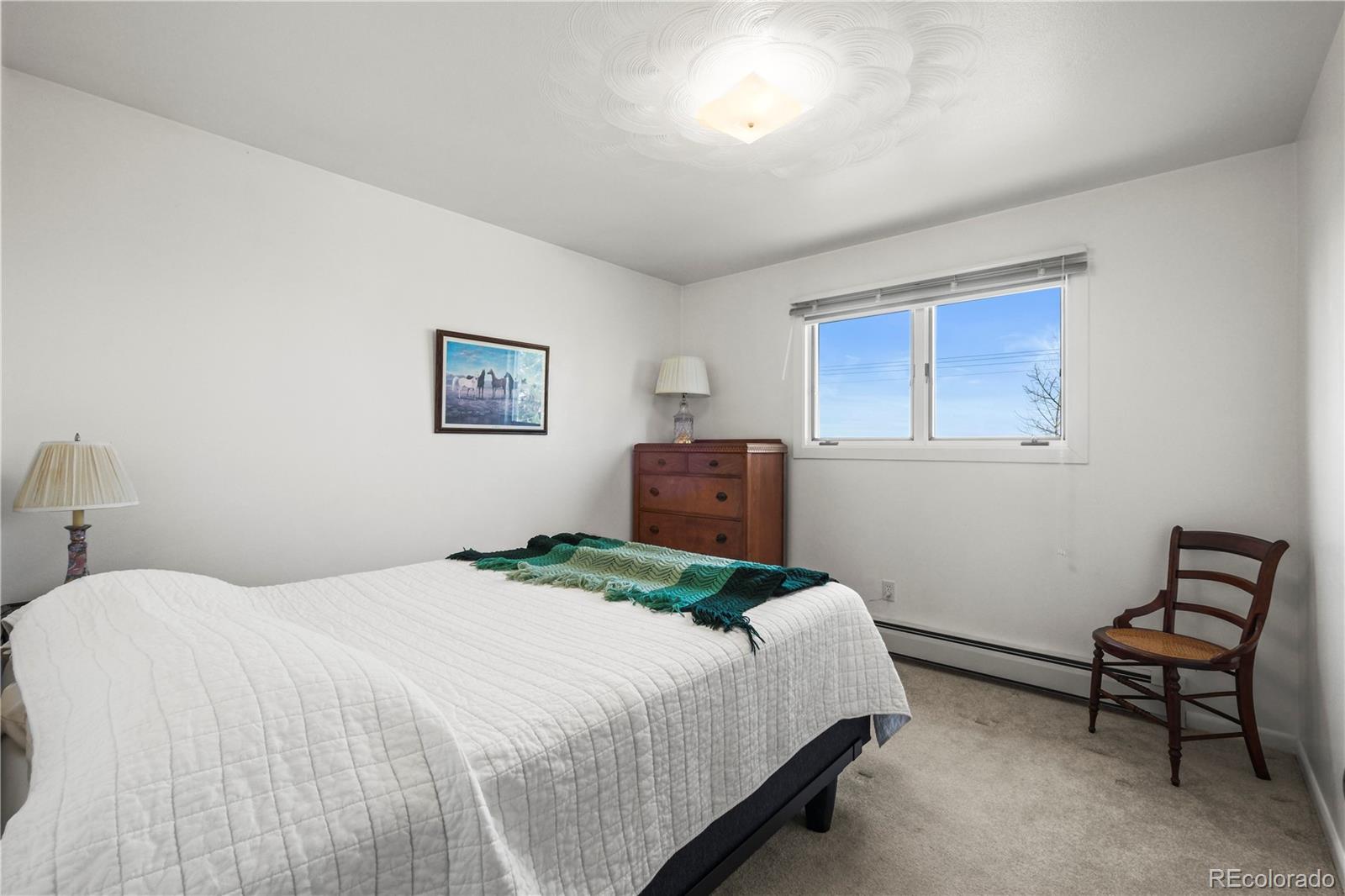 MLS Image #20 for 29881 e 128th avenue,commerce city, Colorado