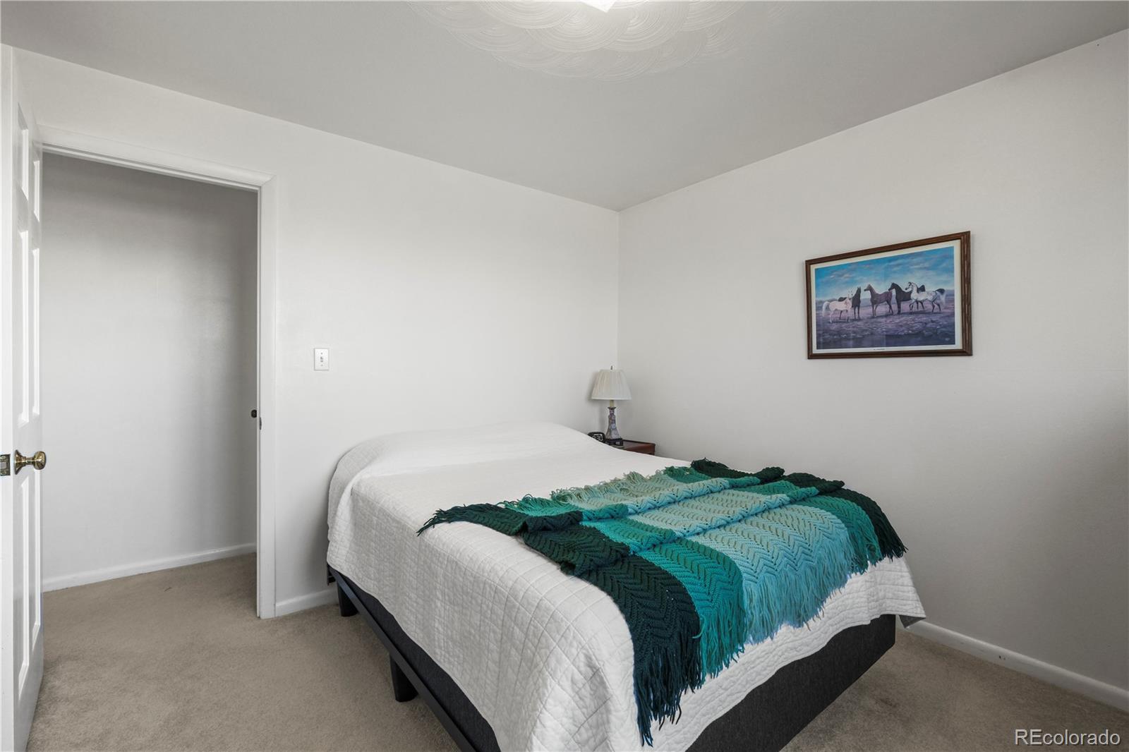 MLS Image #21 for 29881 e 128th avenue,commerce city, Colorado