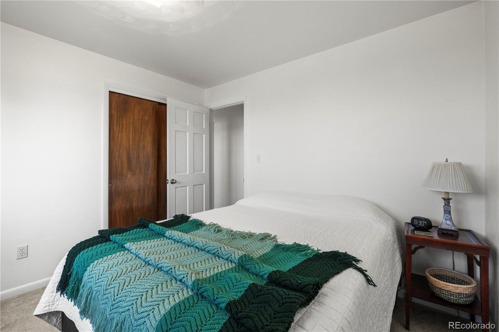 MLS Image #22 for 29881 e 128th avenue,commerce city, Colorado