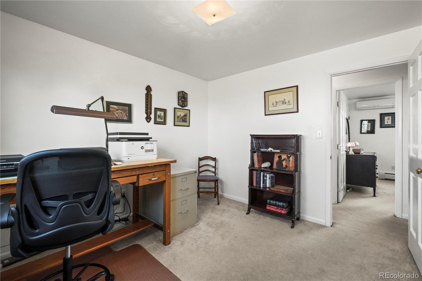 MLS Image #23 for 29881 e 128th avenue,commerce city, Colorado