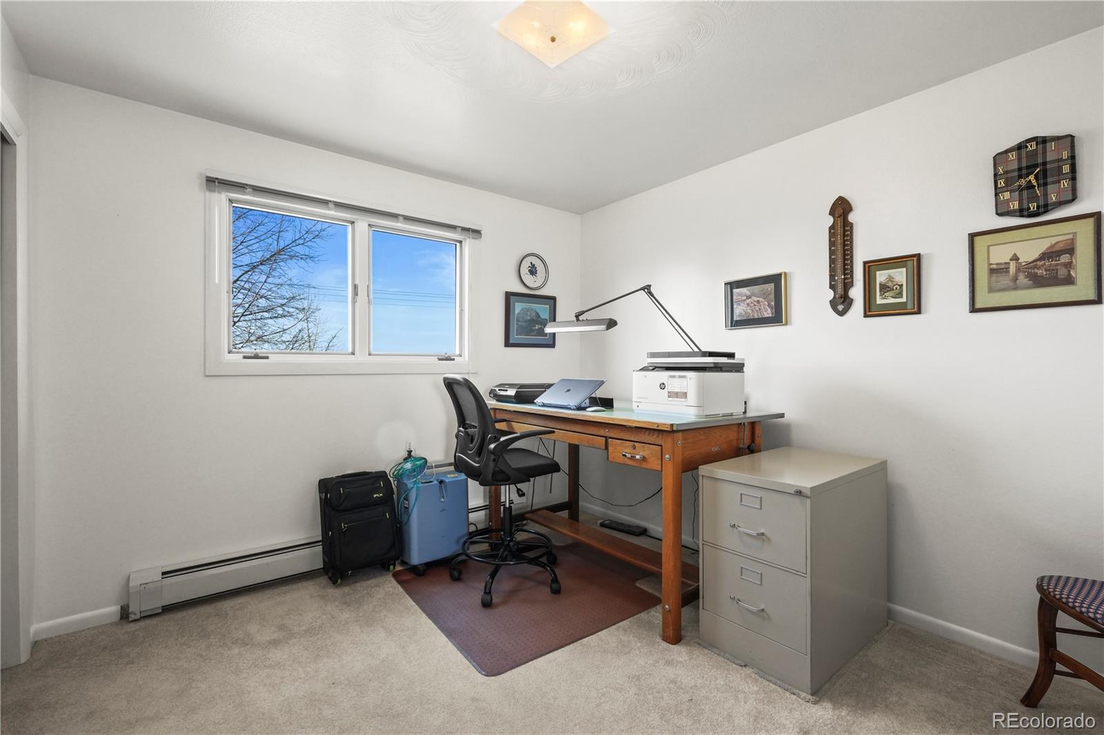 MLS Image #24 for 29881 e 128th avenue,commerce city, Colorado