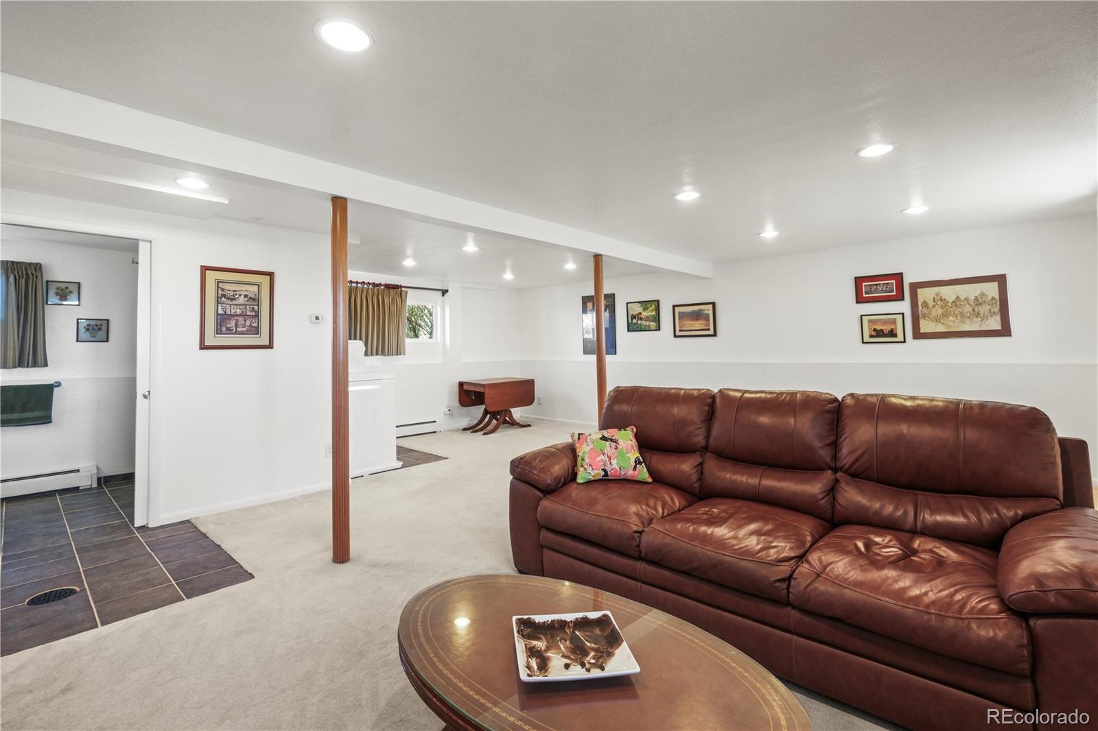 MLS Image #25 for 29881 e 128th avenue,commerce city, Colorado