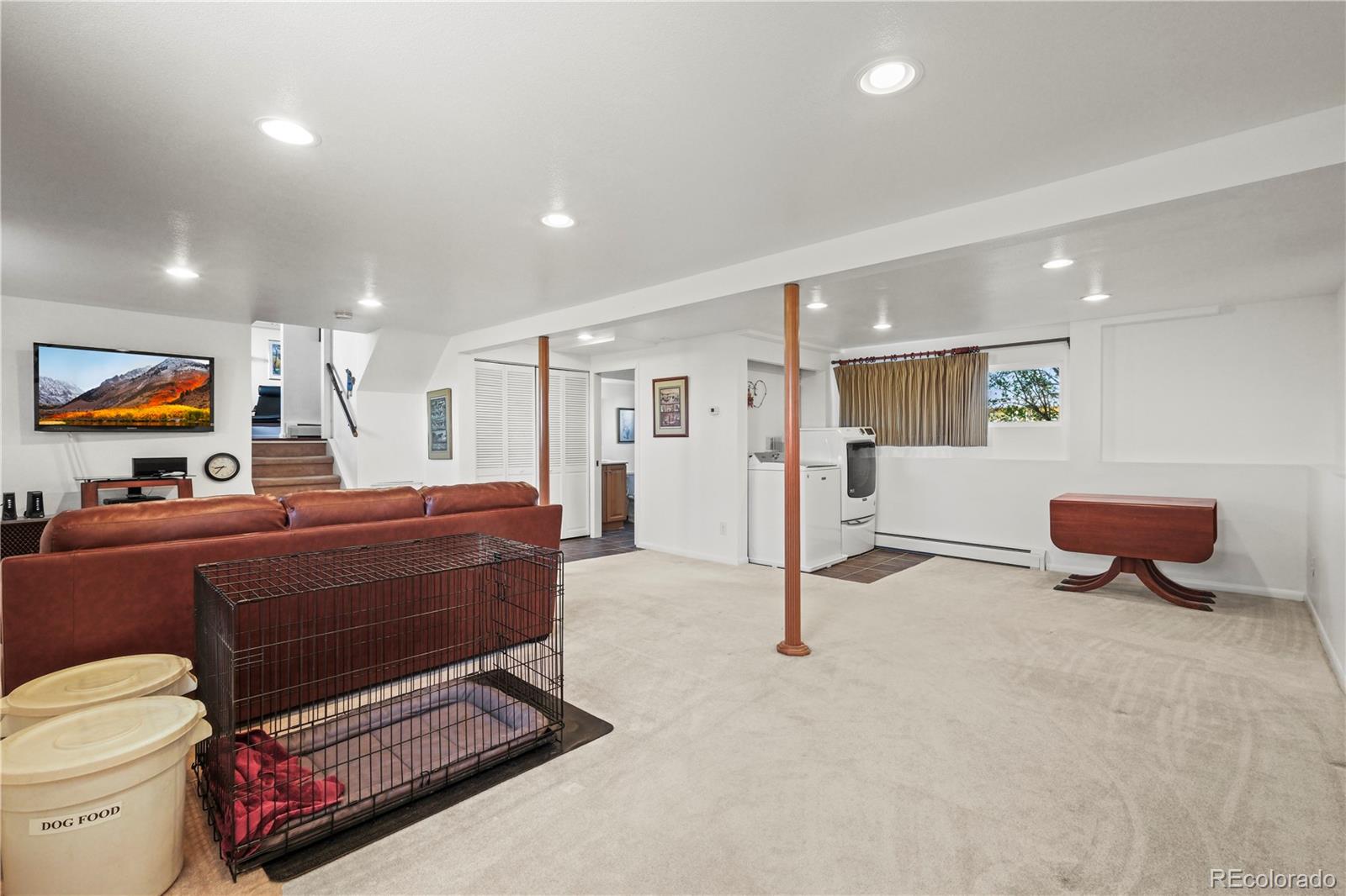 MLS Image #26 for 29881 e 128th avenue,commerce city, Colorado