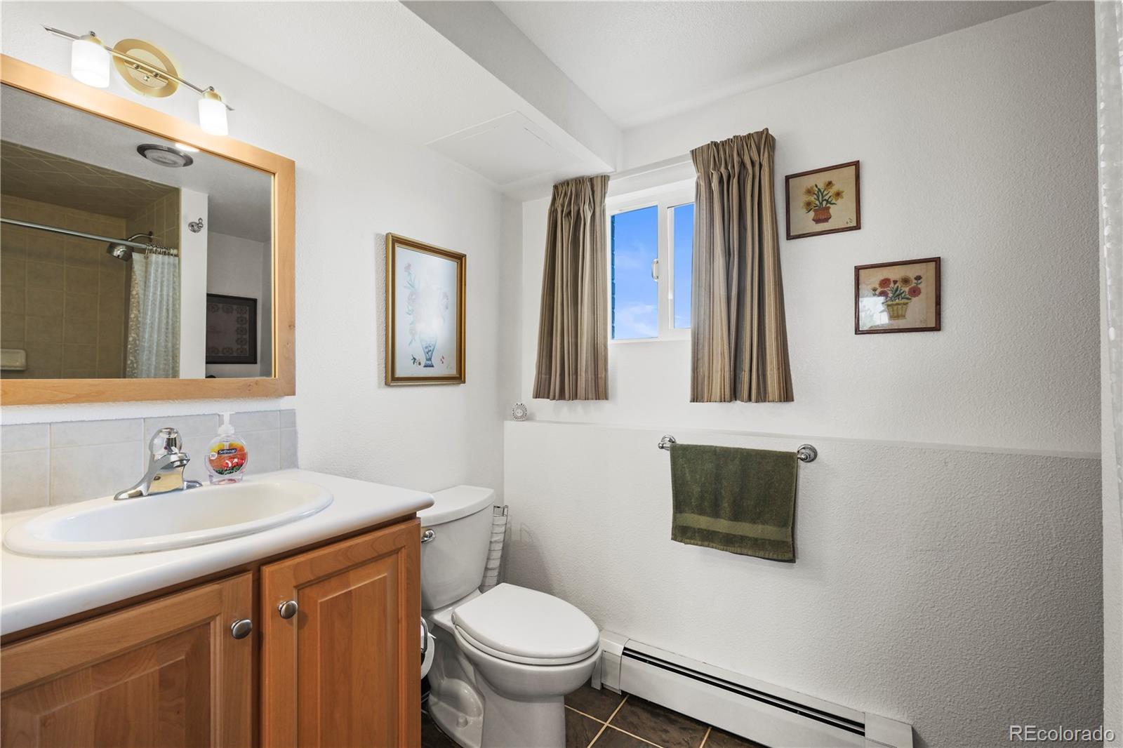 MLS Image #29 for 29881 e 128th avenue,commerce city, Colorado