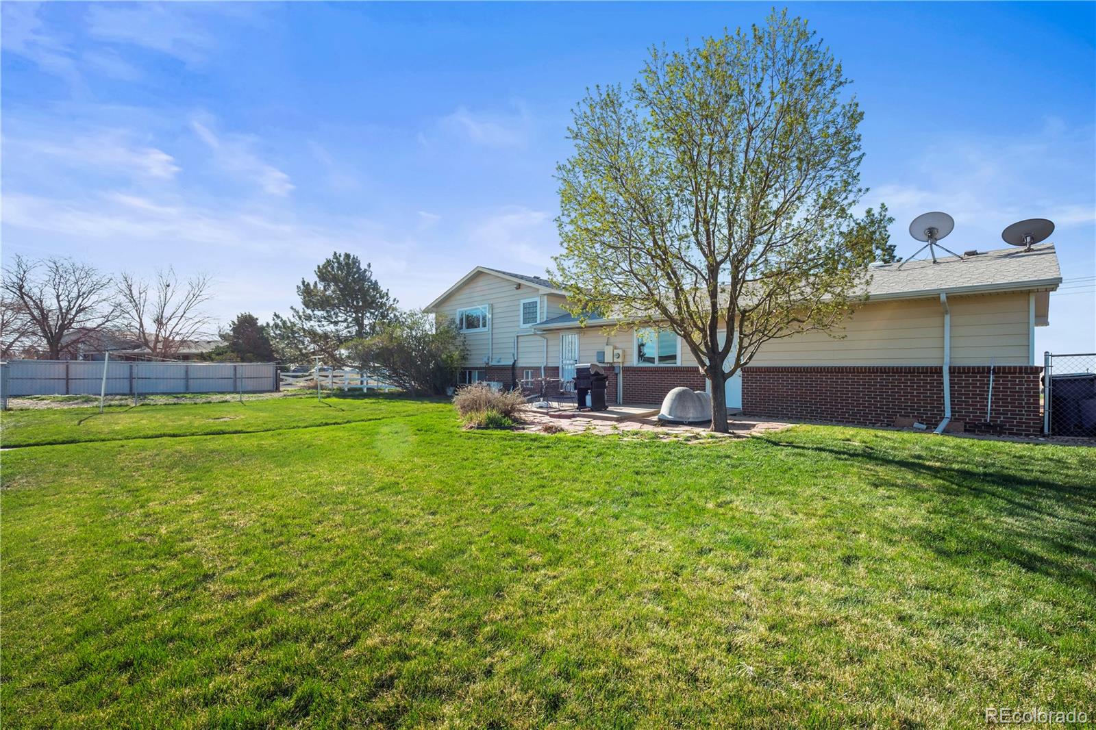 MLS Image #31 for 29881 e 128th avenue,commerce city, Colorado