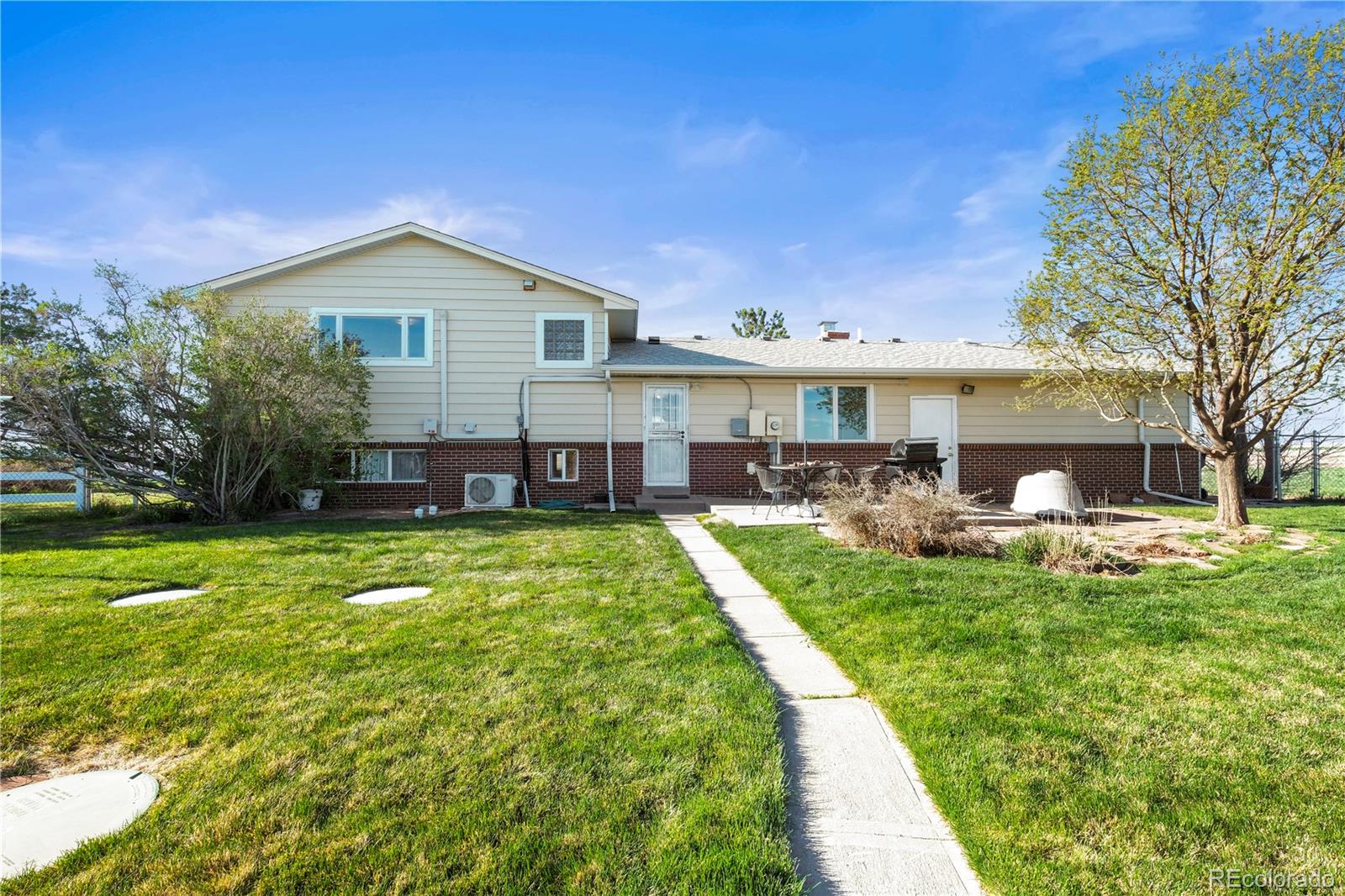 MLS Image #32 for 29881 e 128th avenue,commerce city, Colorado