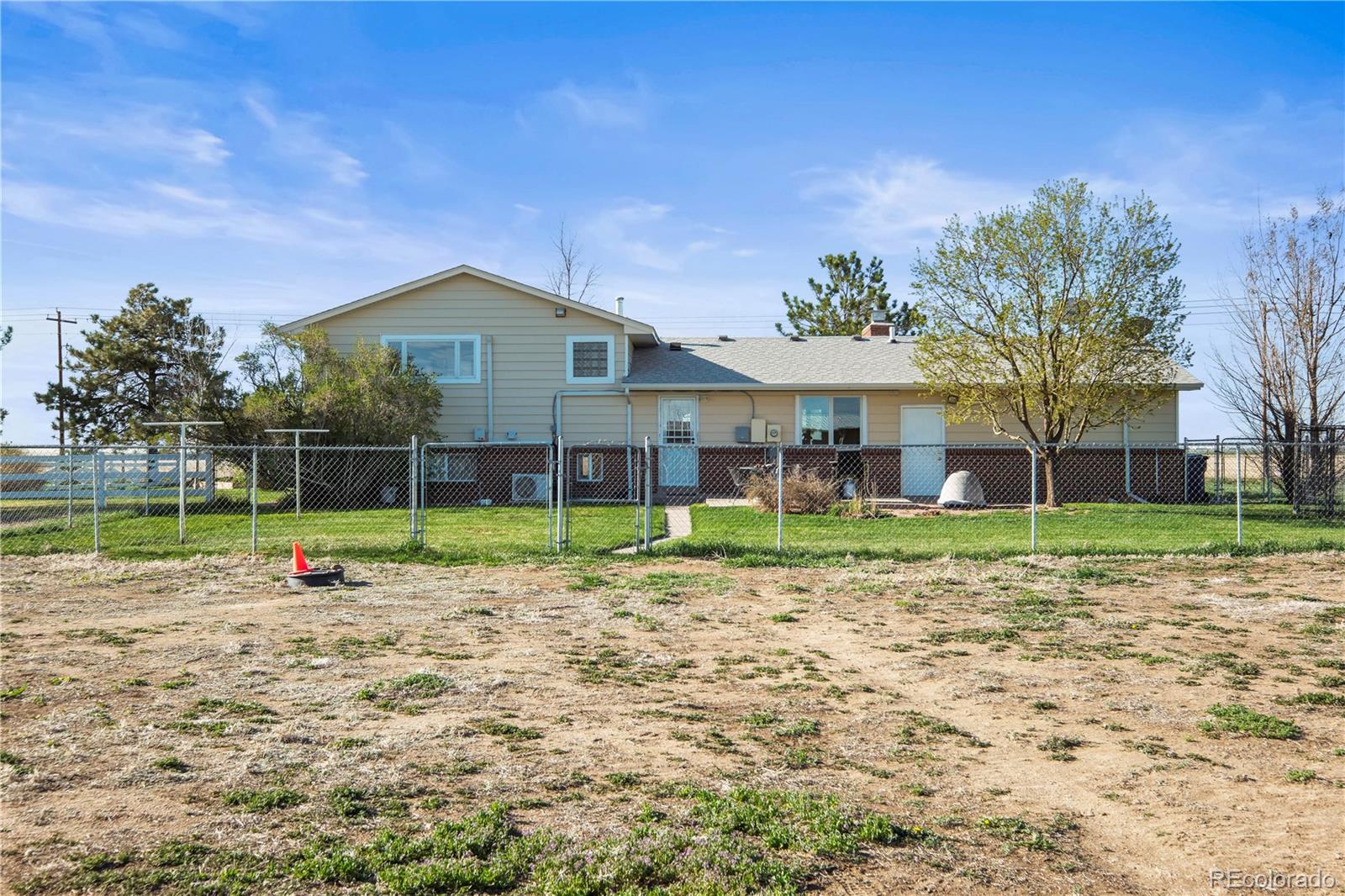 MLS Image #36 for 29881 e 128th avenue,commerce city, Colorado