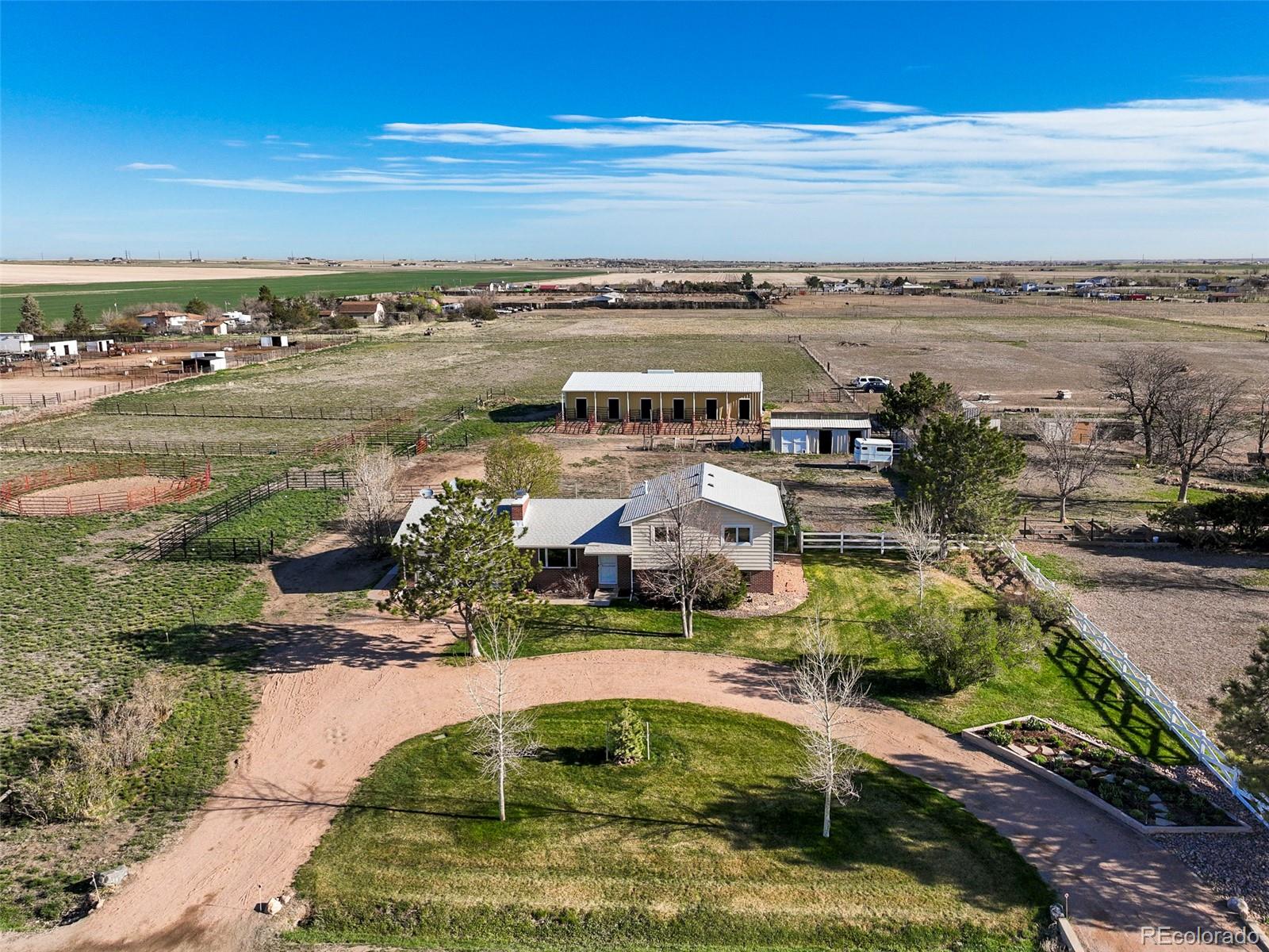 MLS Image #37 for 29881 e 128th avenue,commerce city, Colorado