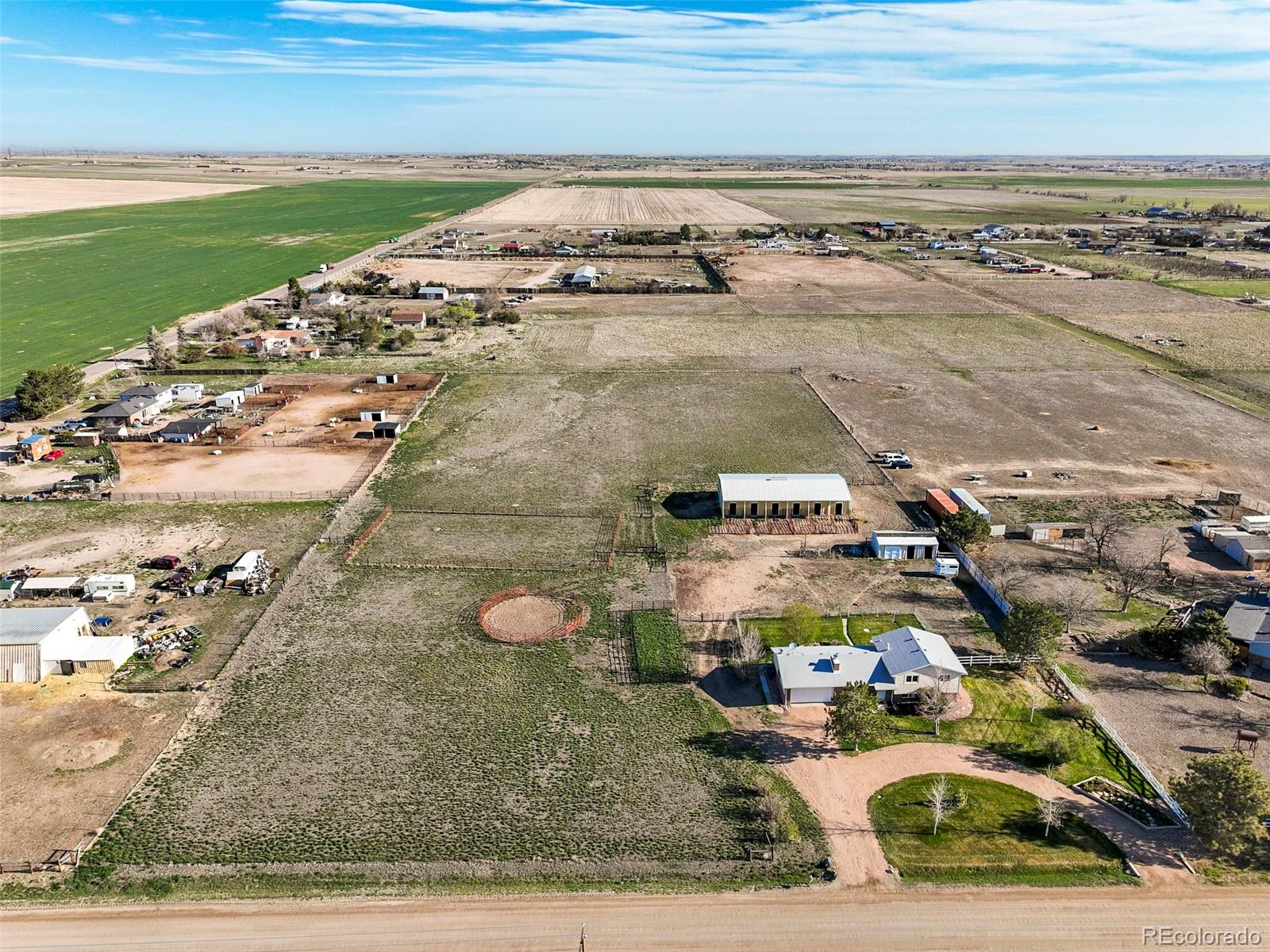 MLS Image #38 for 29881 e 128th avenue,commerce city, Colorado