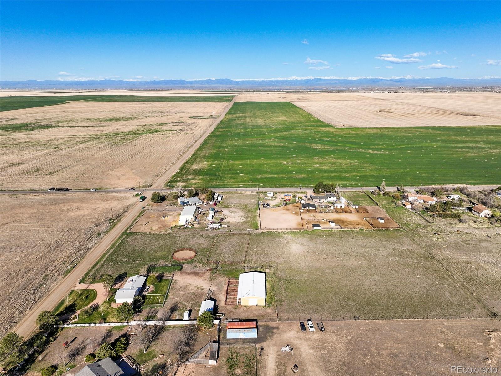 MLS Image #39 for 29881 e 128th avenue,commerce city, Colorado