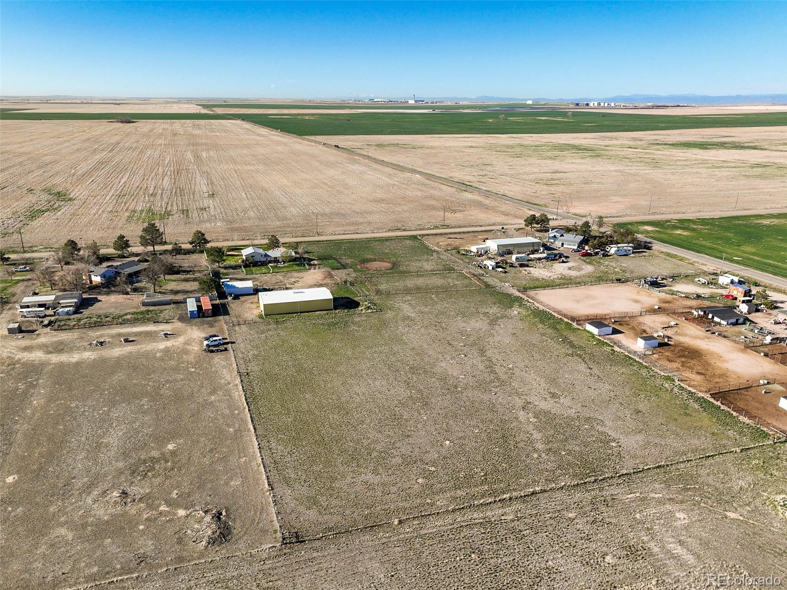 MLS Image #40 for 29881 e 128th avenue,commerce city, Colorado