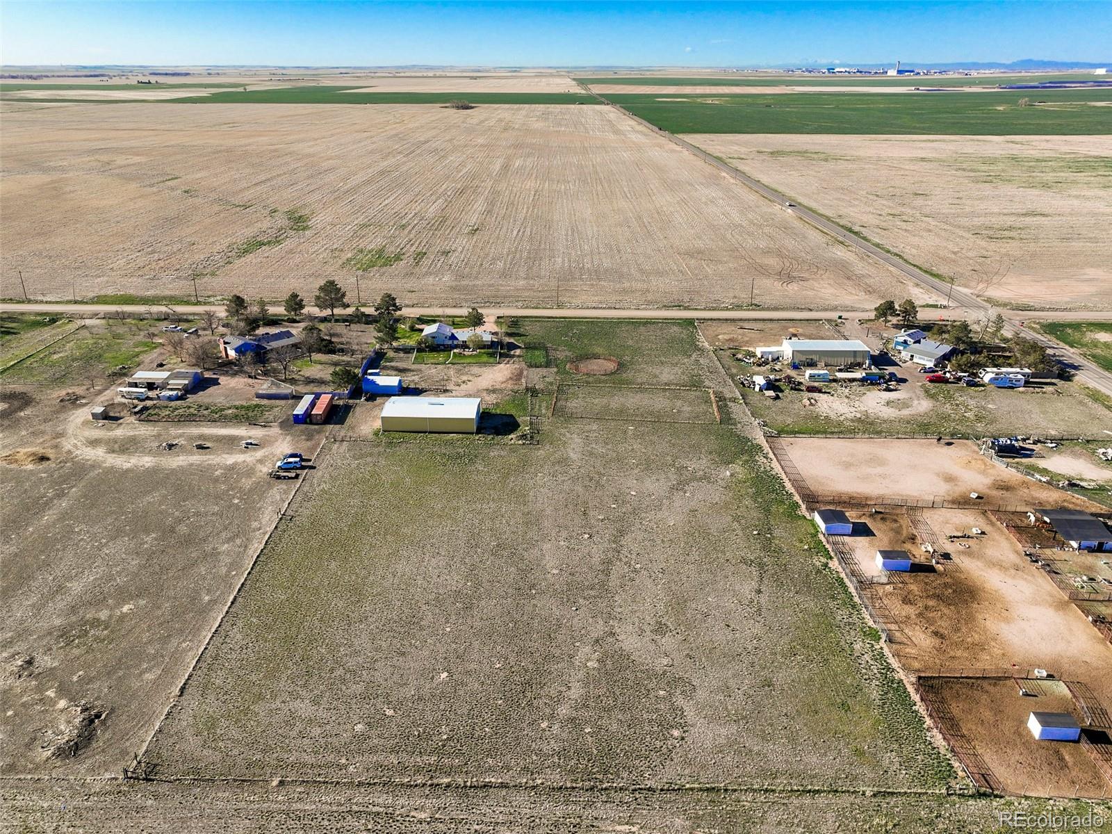 MLS Image #41 for 29881 e 128th avenue,commerce city, Colorado