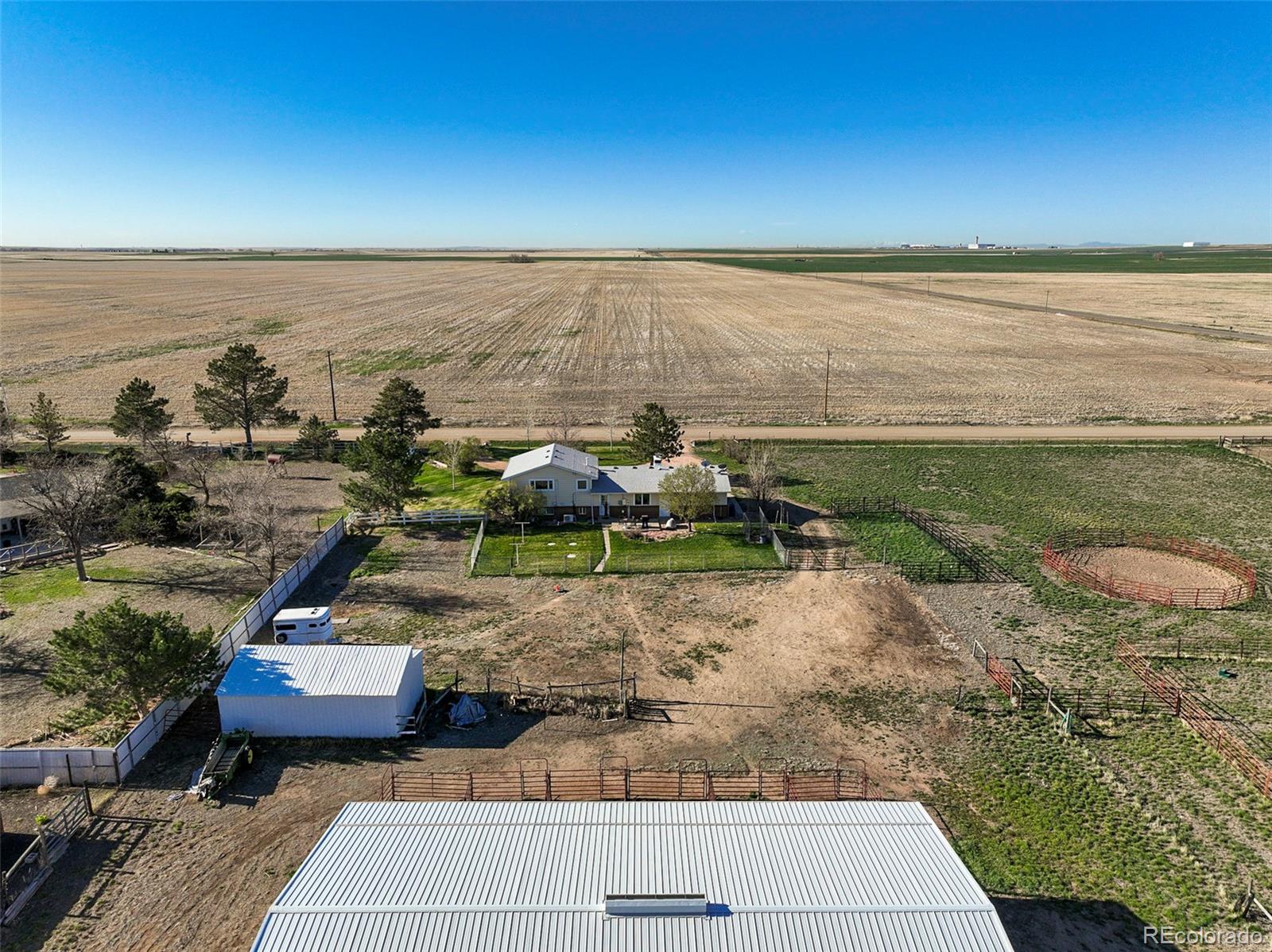 MLS Image #43 for 29881 e 128th avenue,commerce city, Colorado