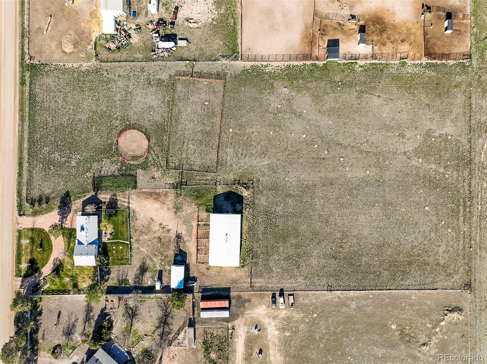 MLS Image #46 for 29881 e 128th avenue,commerce city, Colorado