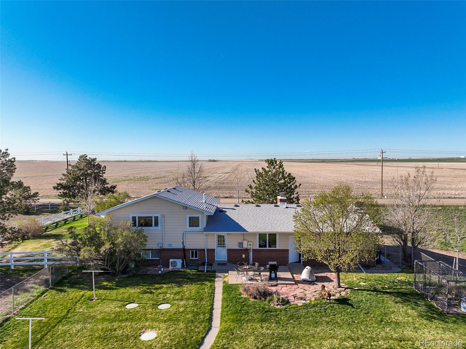 MLS Image #47 for 29881 e 128th avenue,commerce city, Colorado